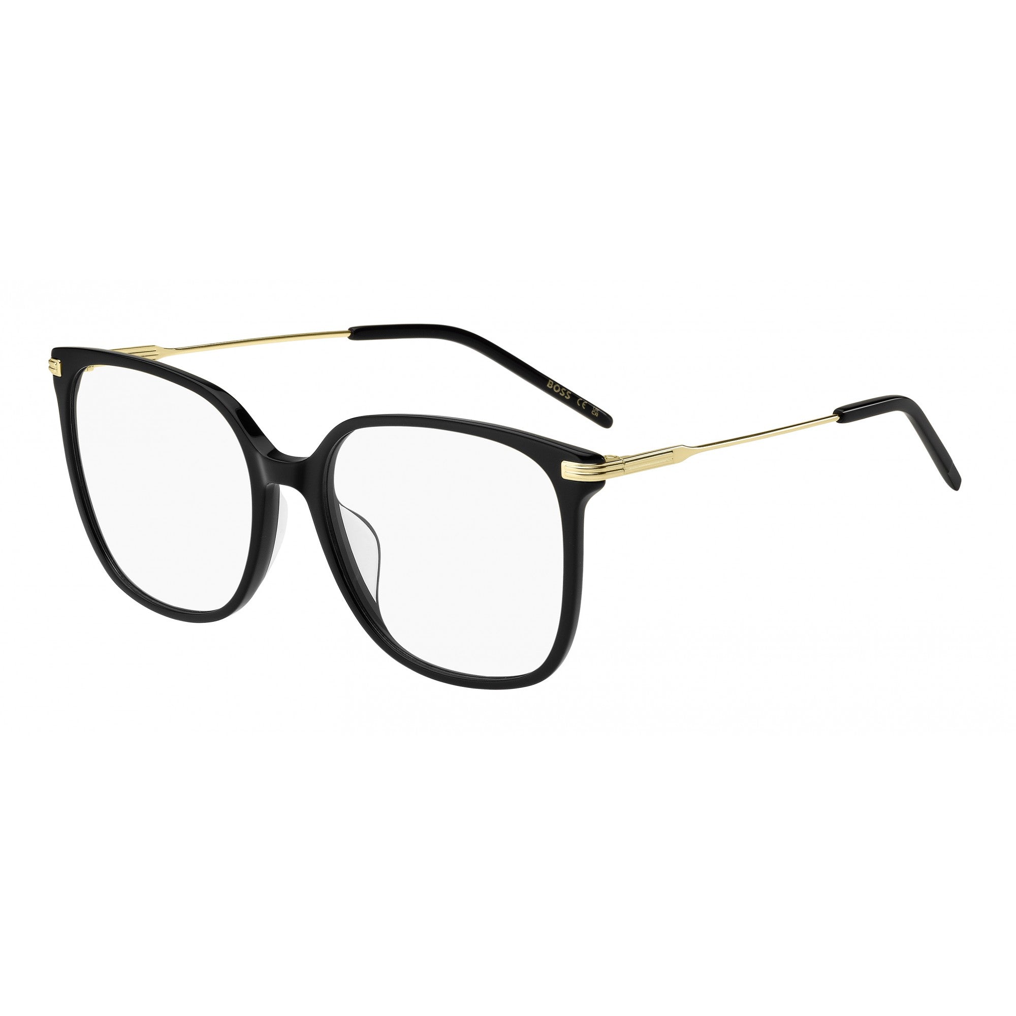 BOSS 1736/G HUGO BOSS