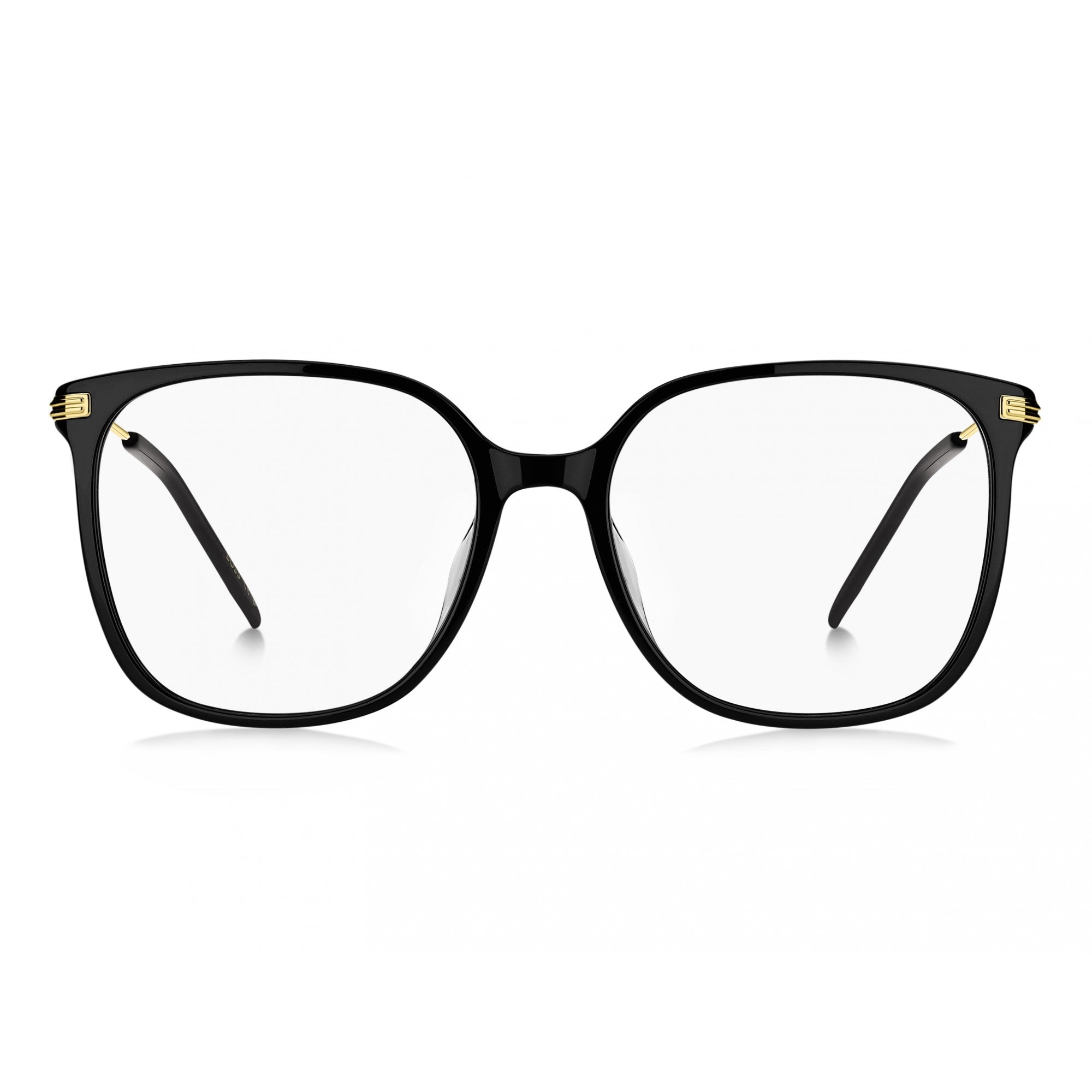 BOSS 1736/G HUGO BOSS