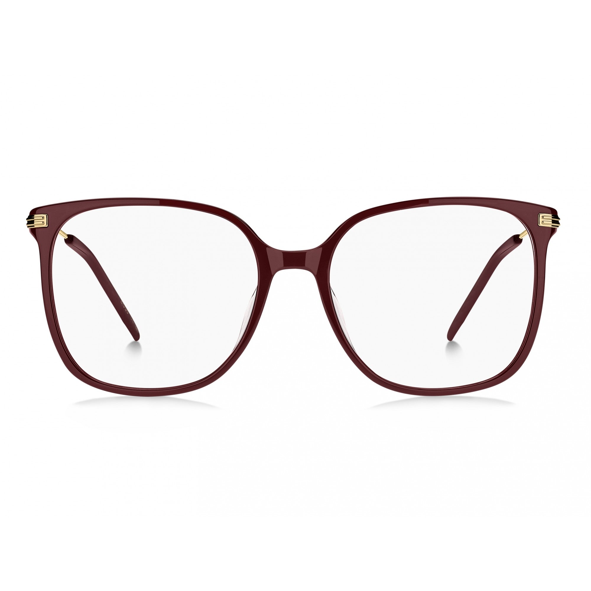 BOSS 1736/G HUGO BOSS