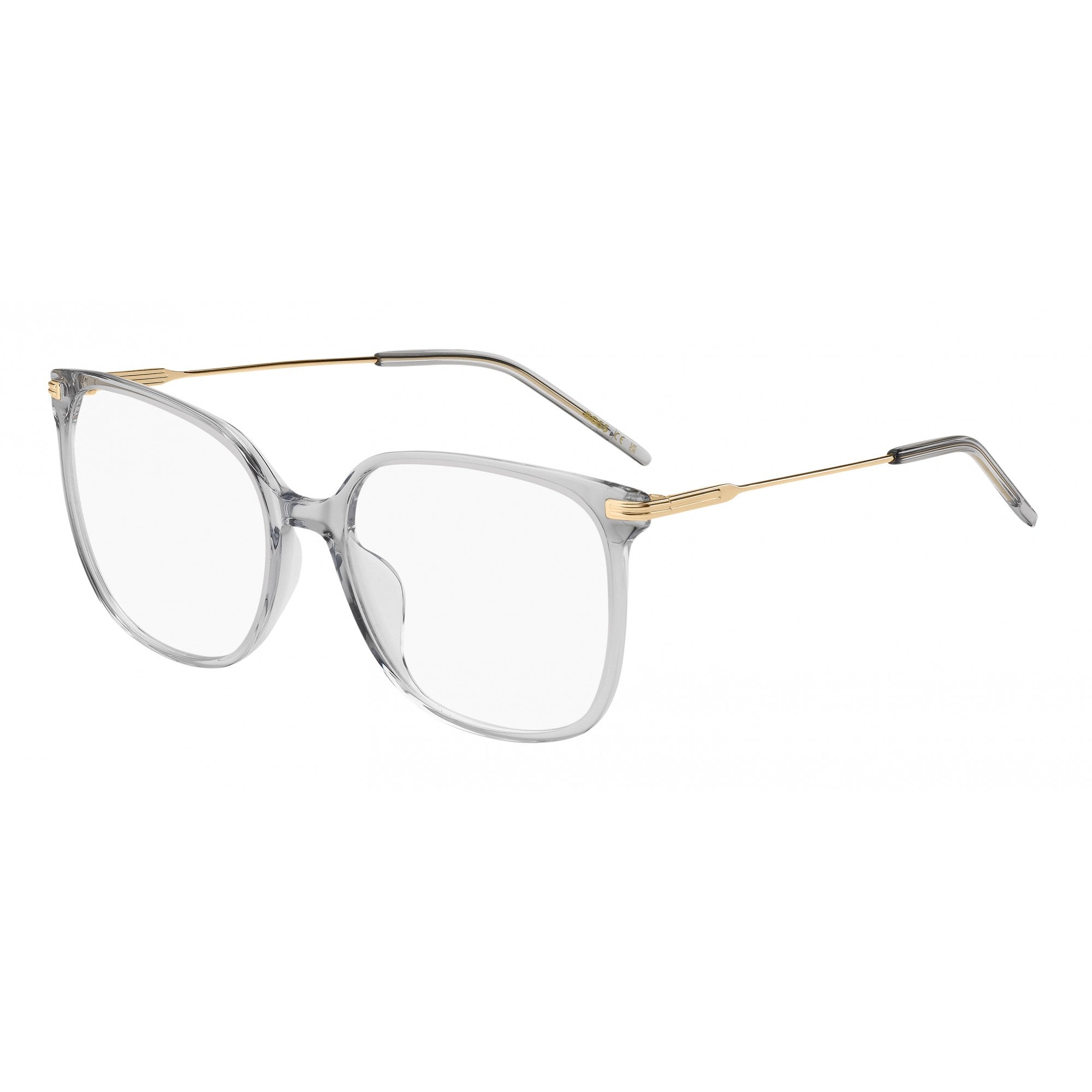 BOSS 1736/G HUGO BOSS