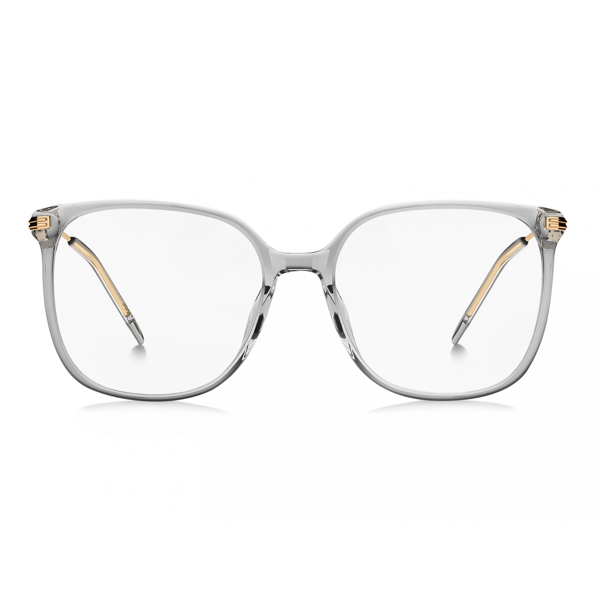 BOSS 1736/G HUGO BOSS