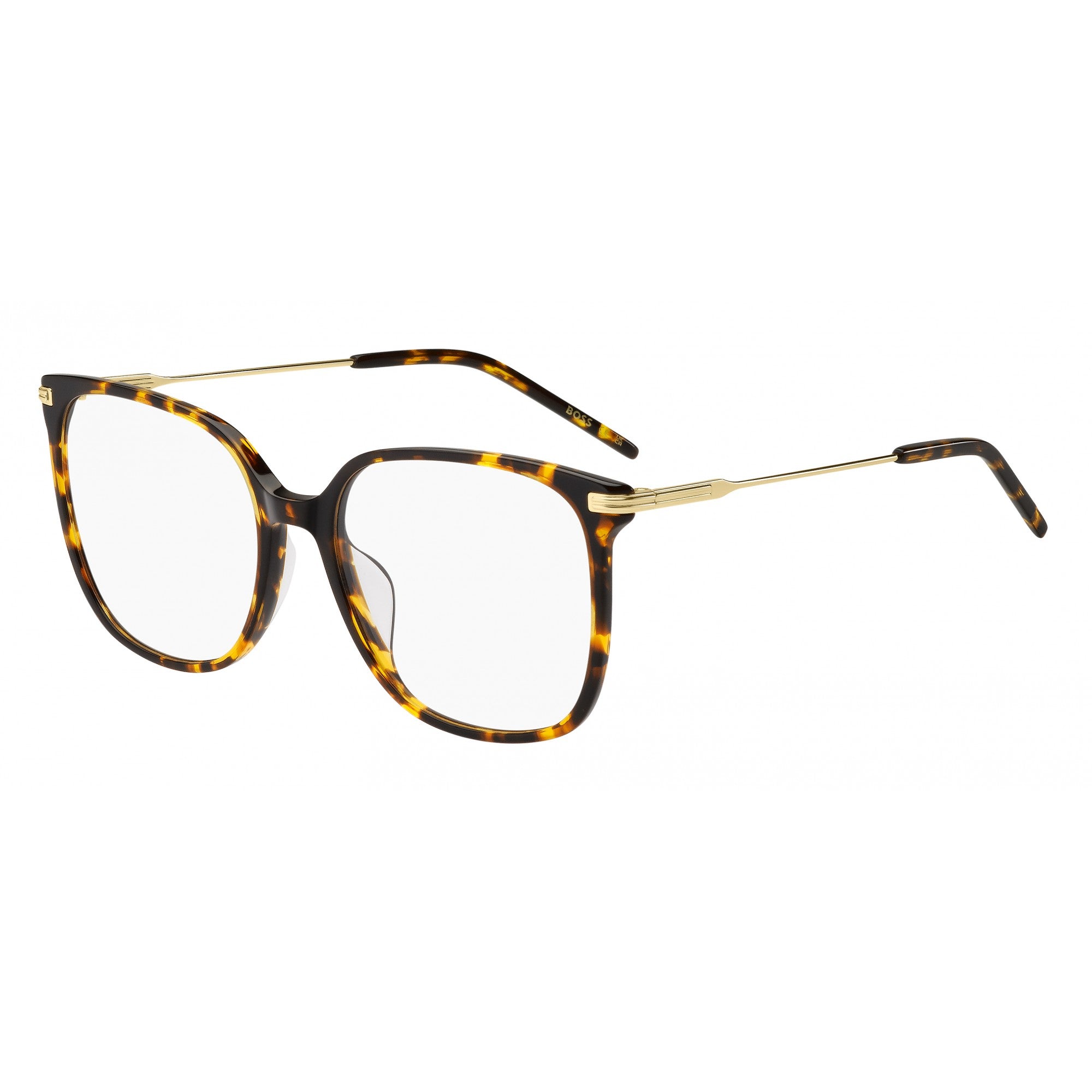 BOSS 1736/G HUGO BOSS