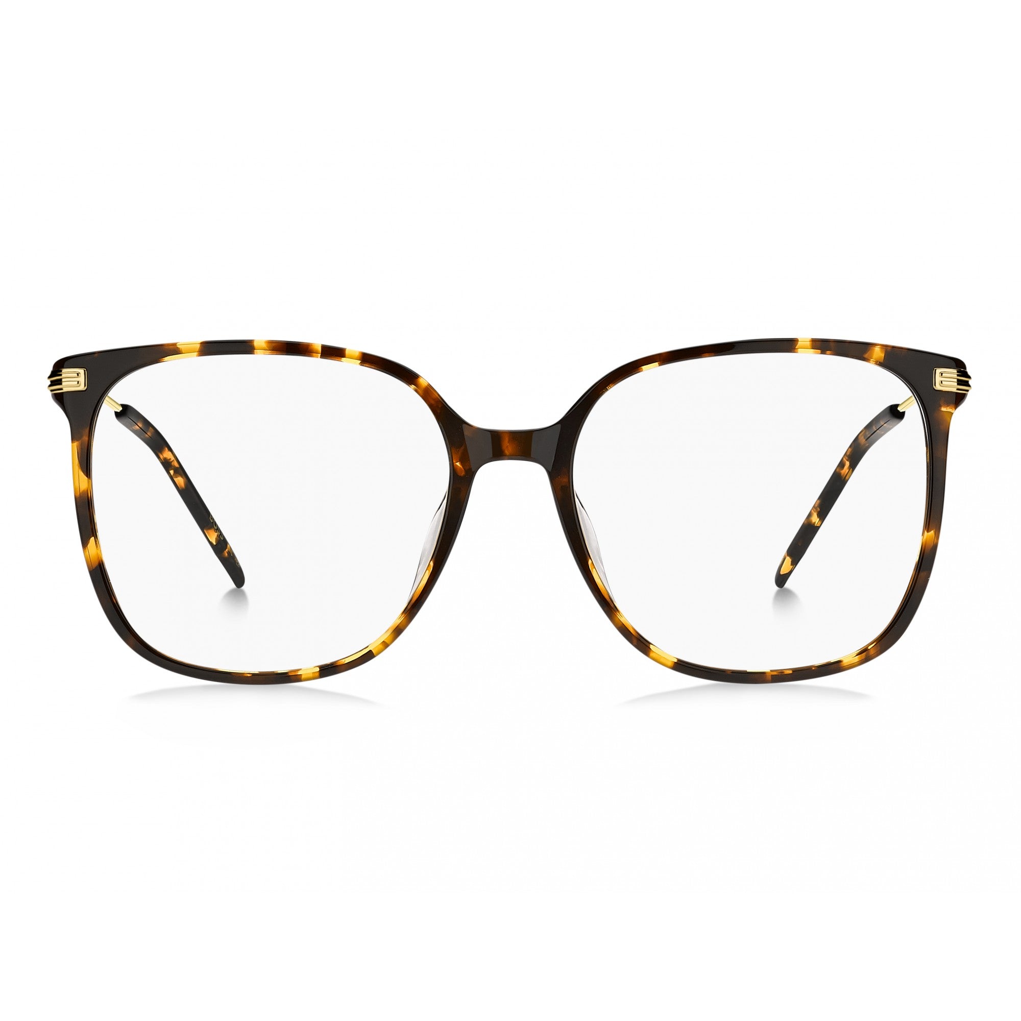 BOSS 1736/G HUGO BOSS