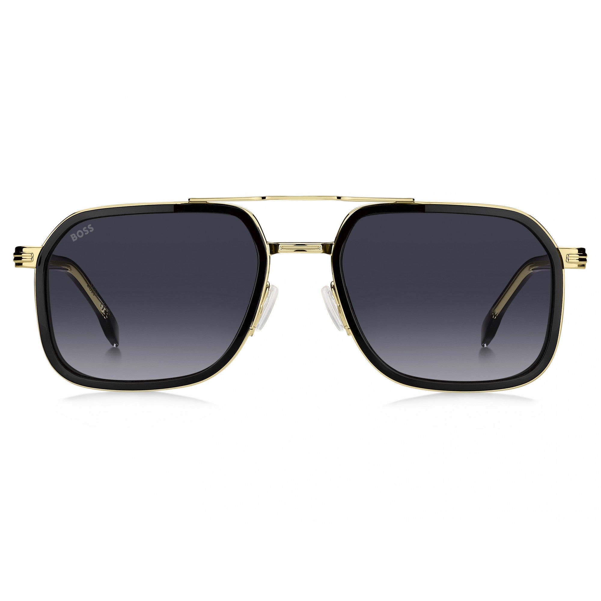 BOSS 1724/S HUGO BOSS