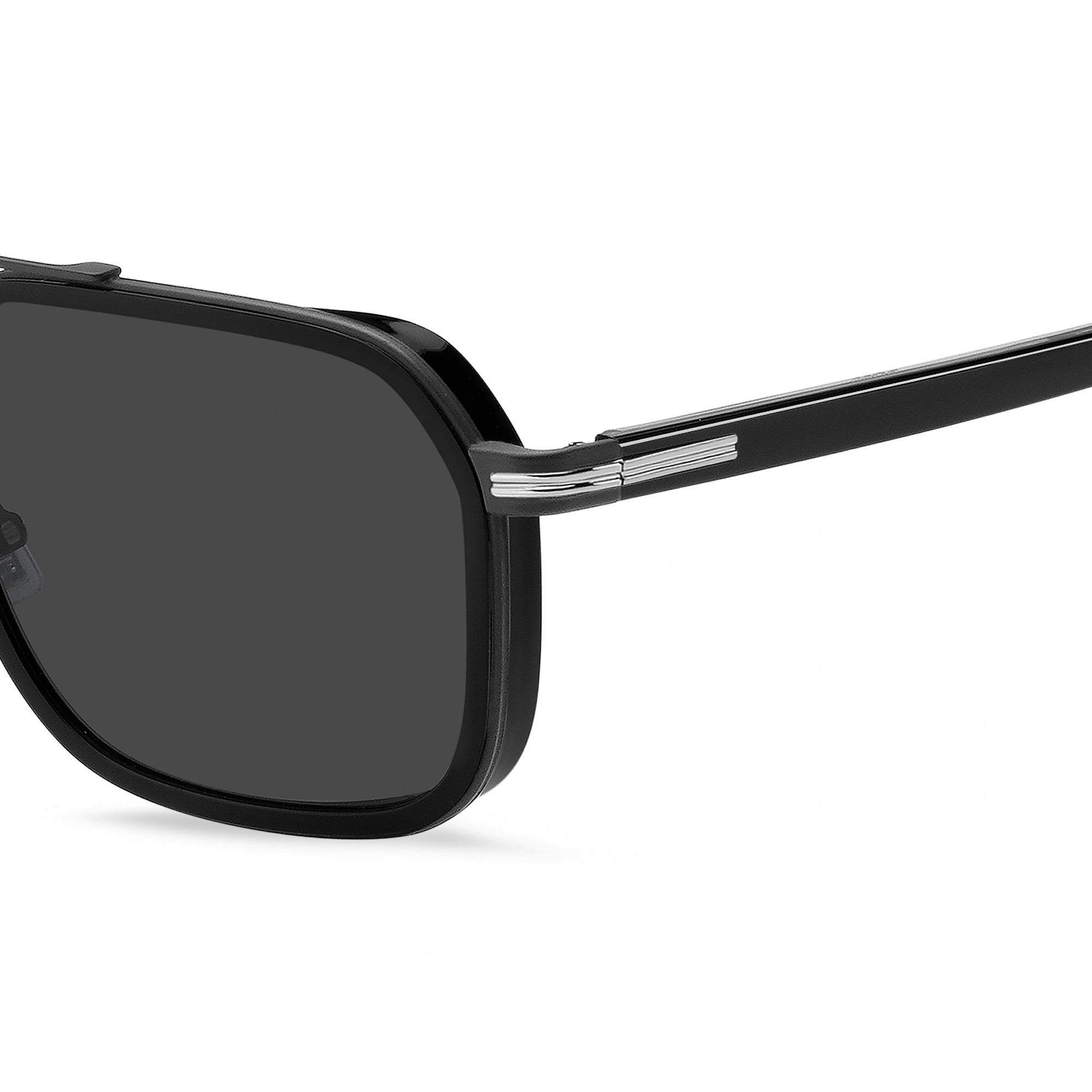 BOSS 1724/S HUGO BOSS