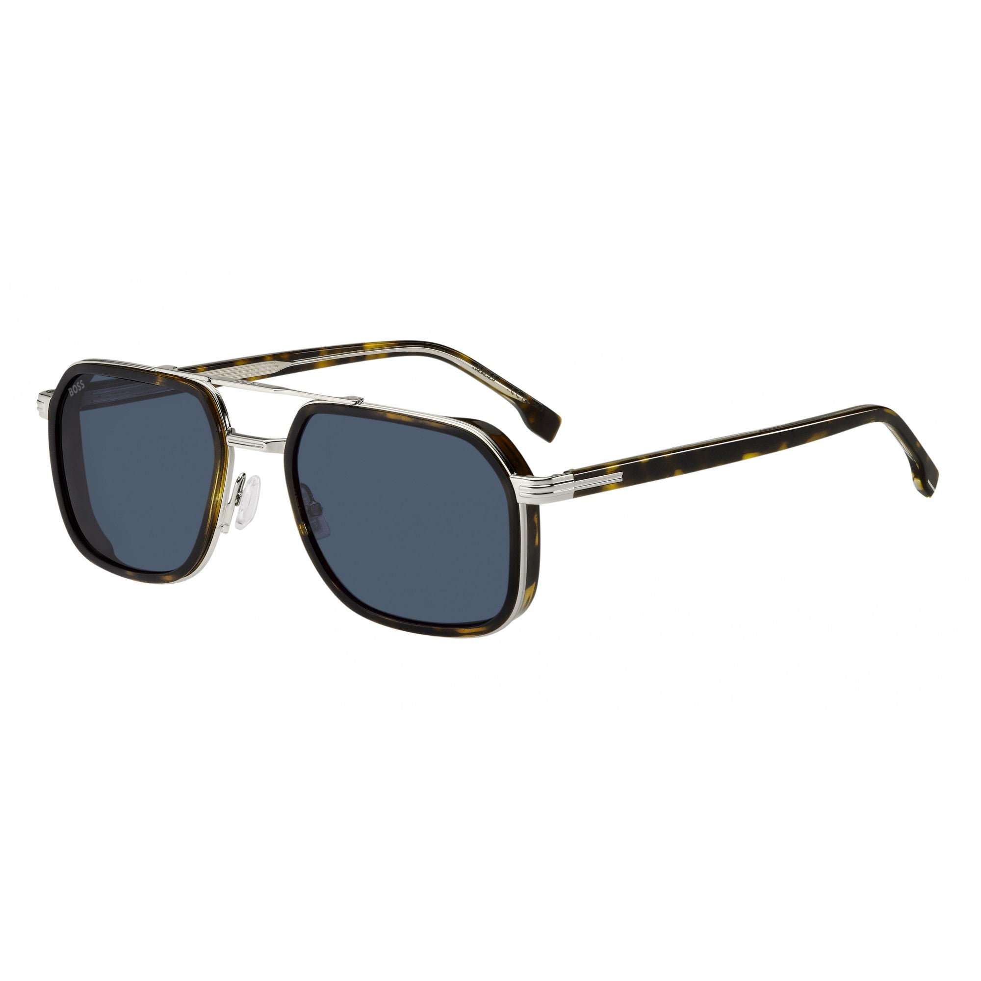 BOSS 1724/S HUGO BOSS