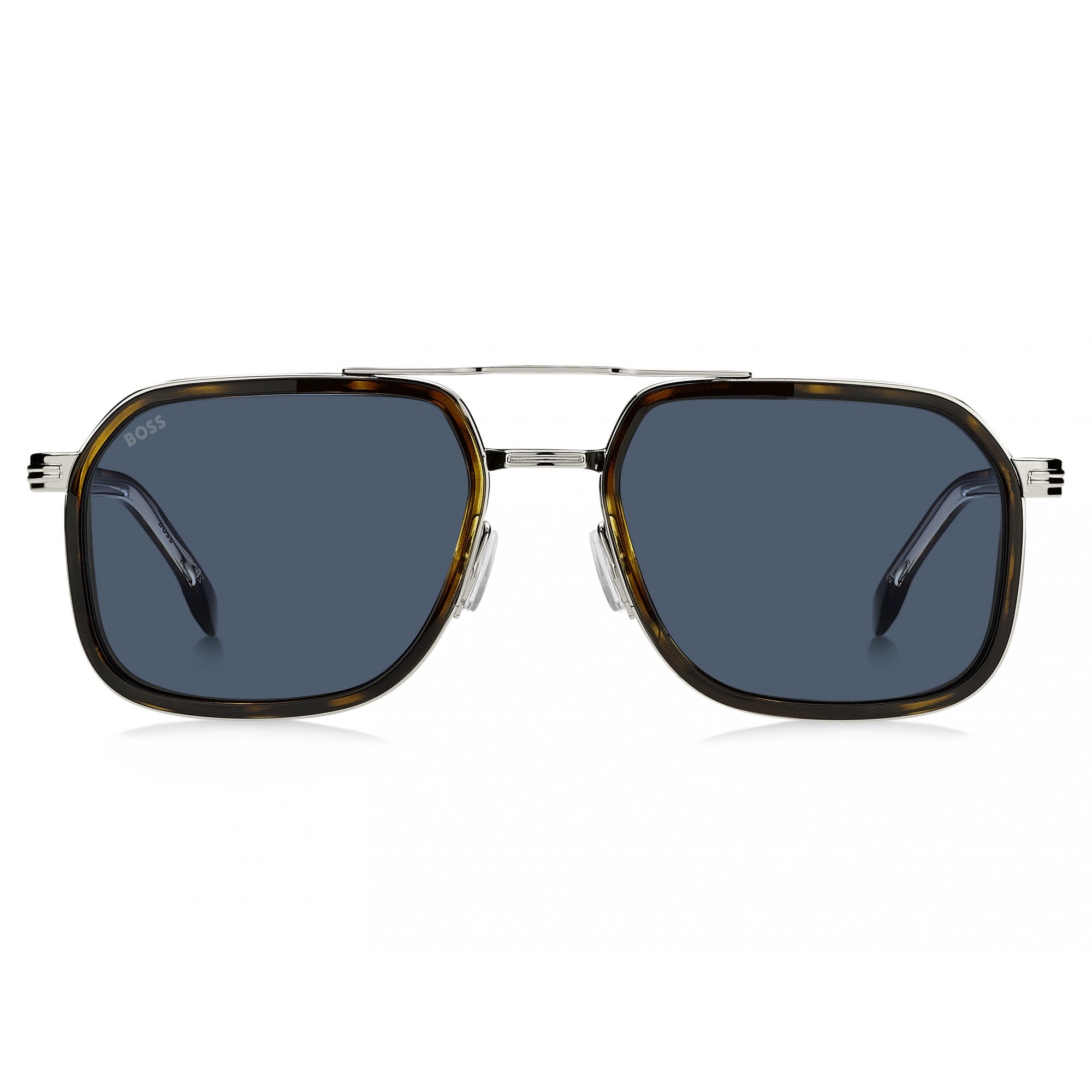 BOSS 1724/S HUGO BOSS