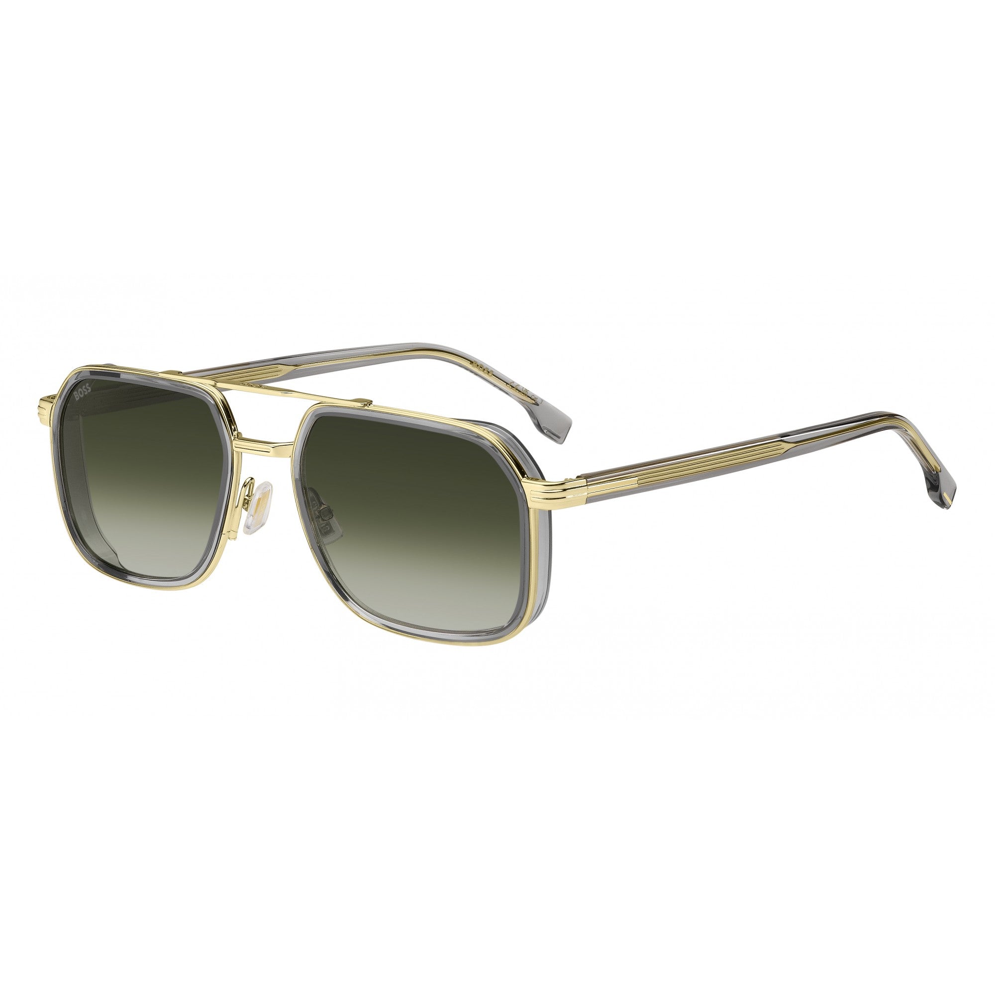 BOSS 1724/S HUGO BOSS