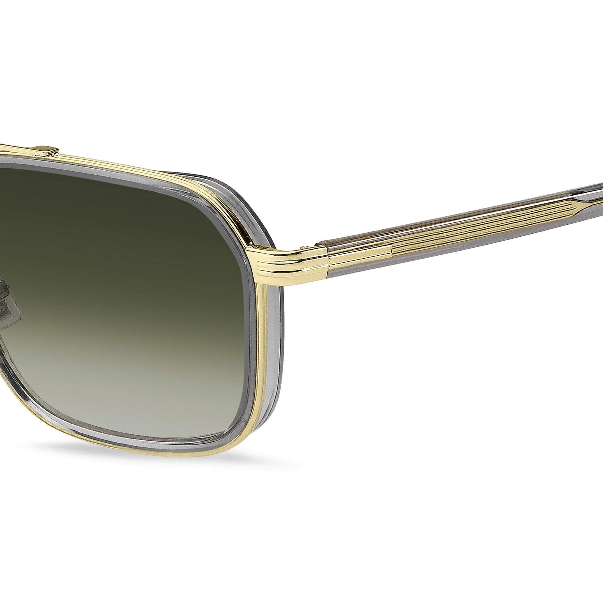 BOSS 1724/S HUGO BOSS