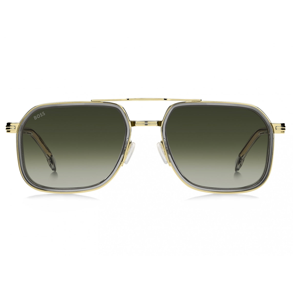 BOSS 1724/S HUGO BOSS