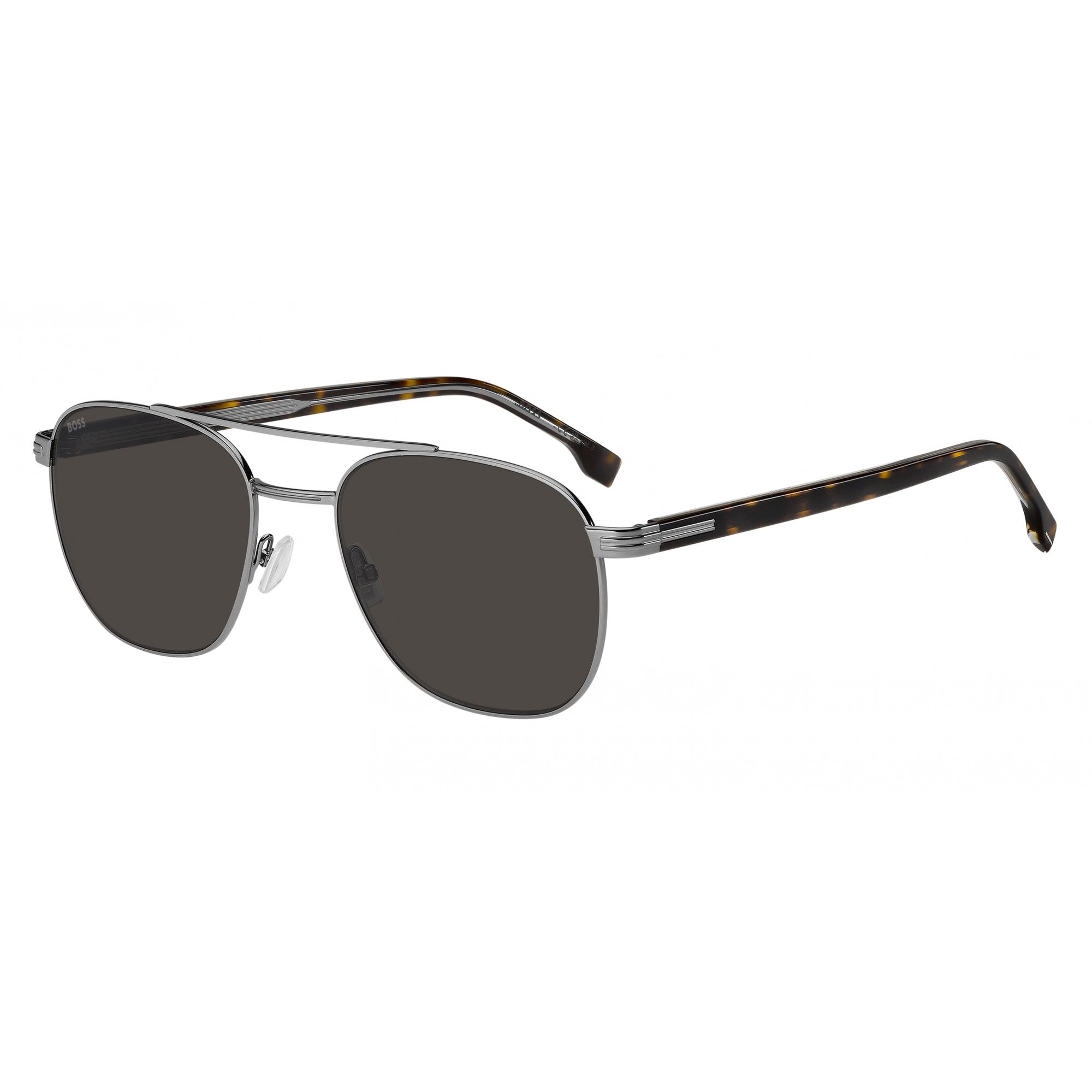 BOSS 1723/S HUGO BOSS