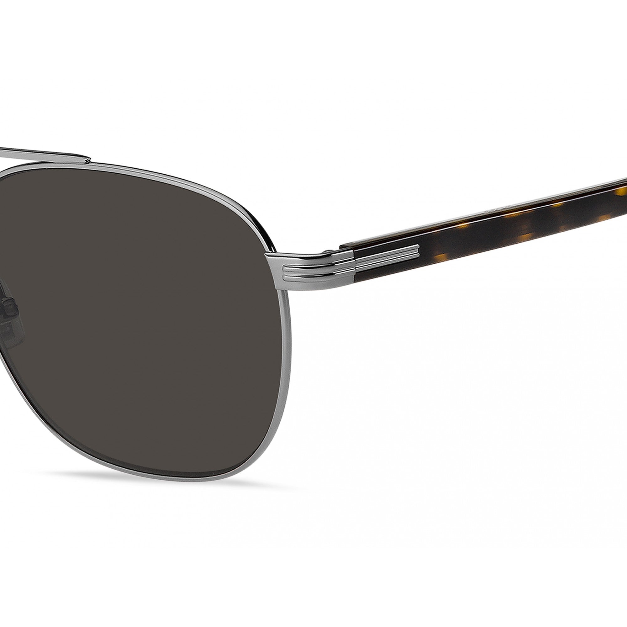BOSS 1723/S HUGO BOSS