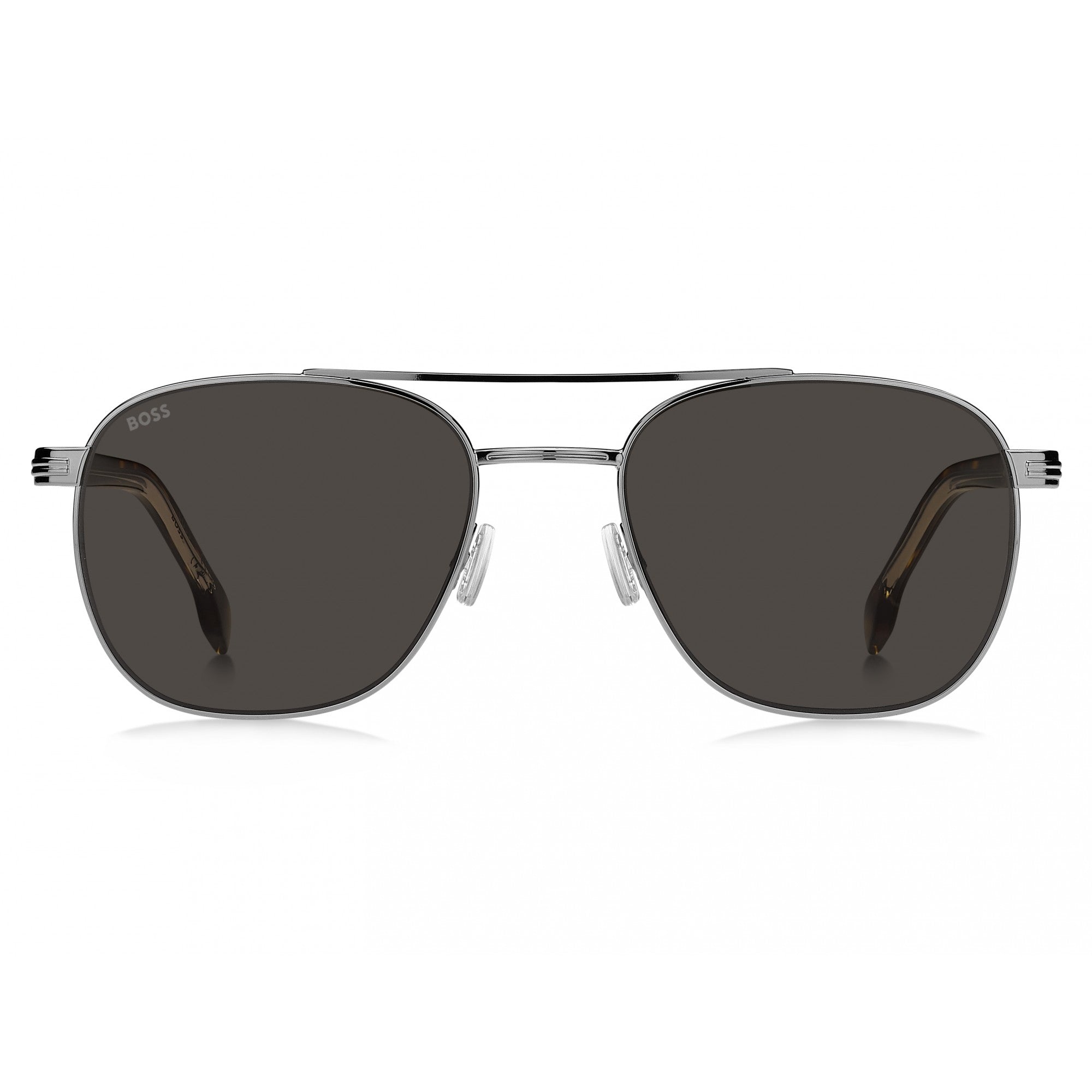 BOSS 1723/S HUGO BOSS