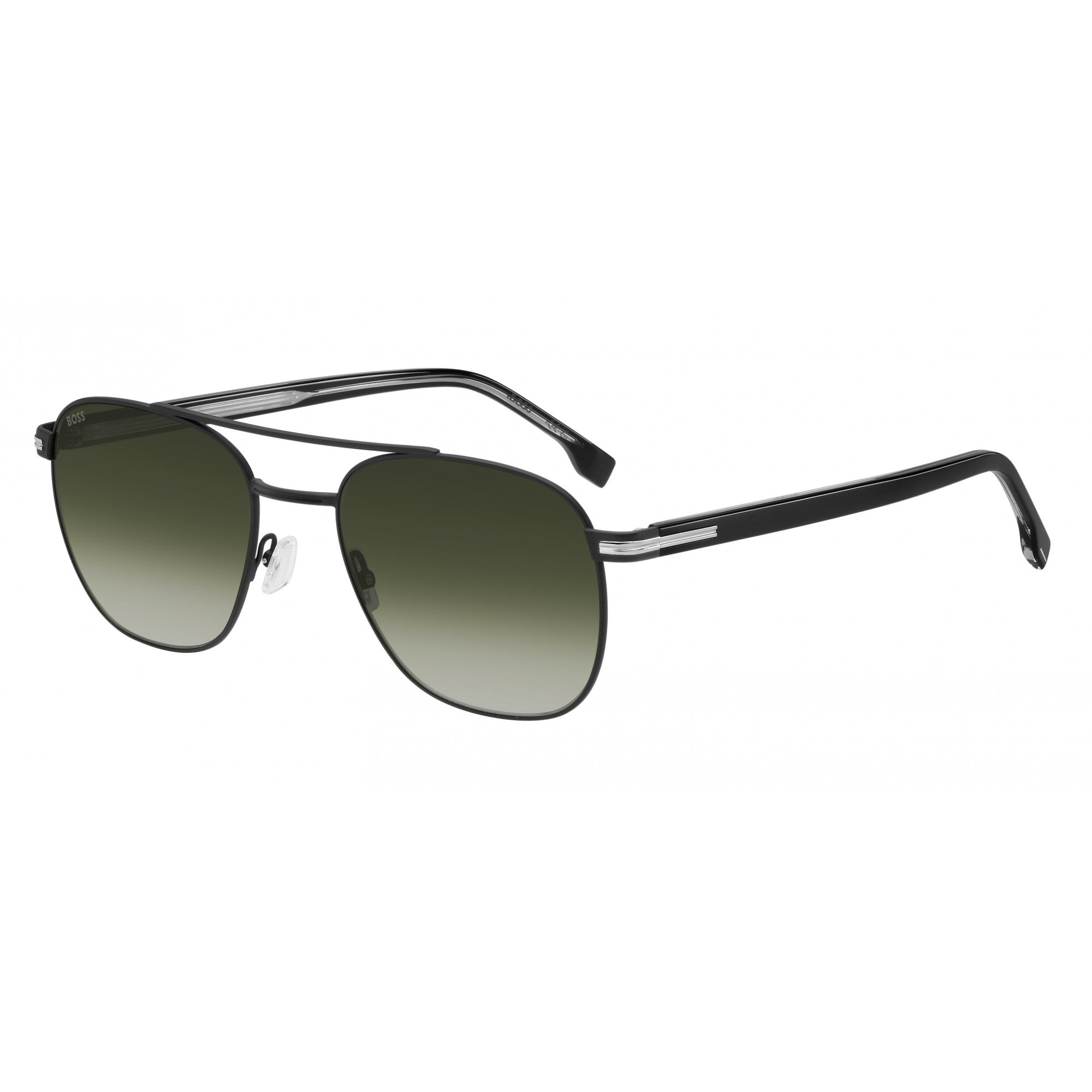 BOSS 1723/S HUGO BOSS