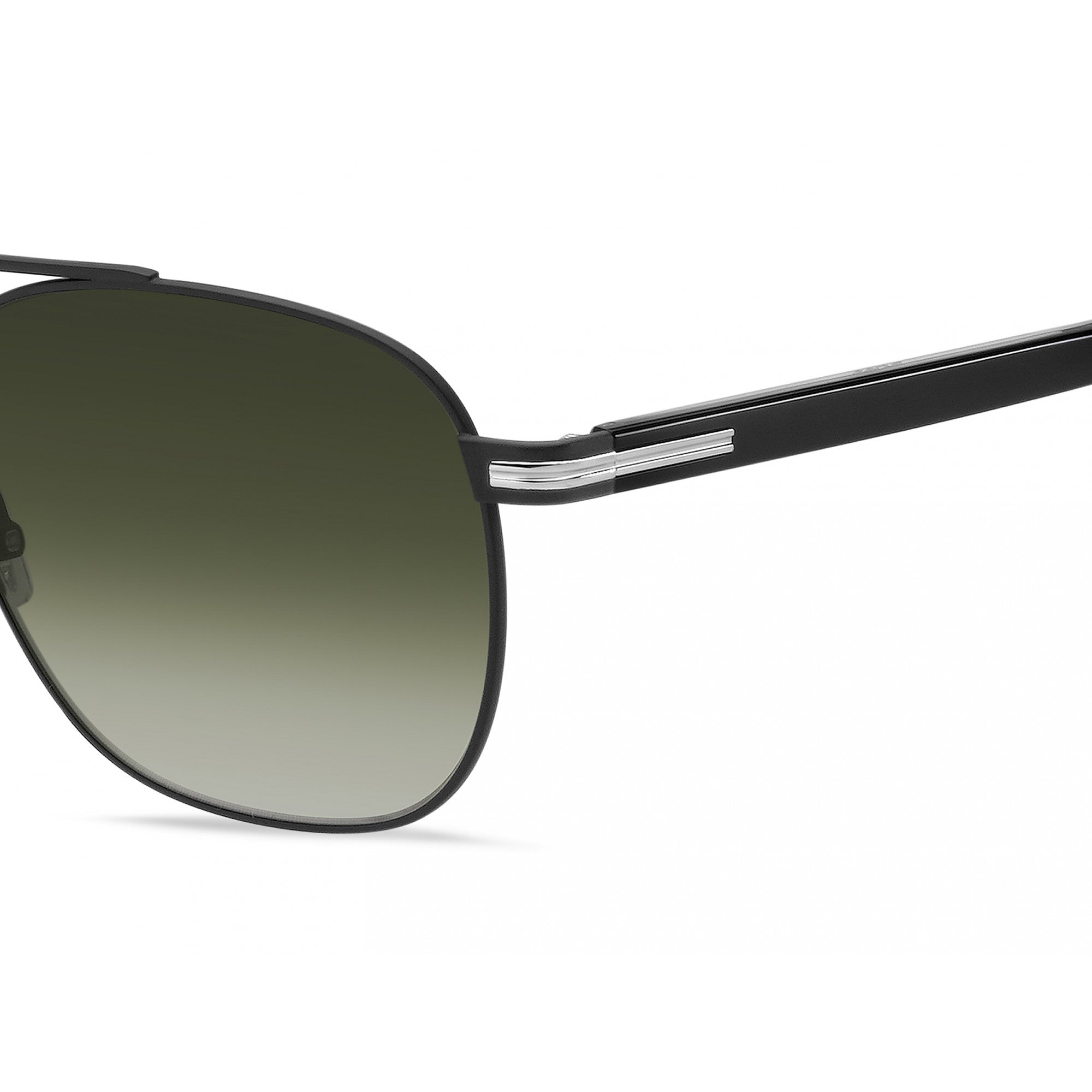 BOSS 1723/S HUGO BOSS