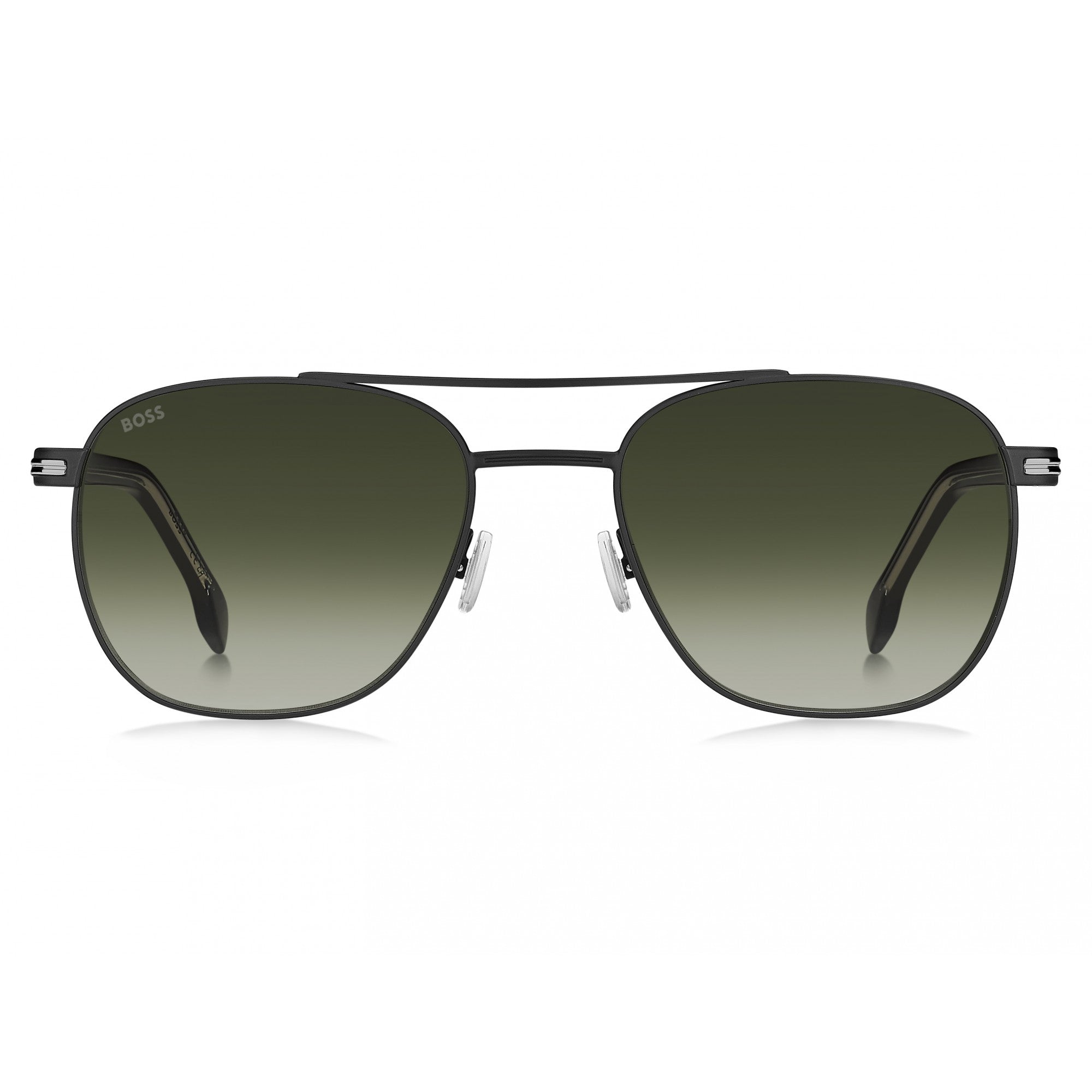 BOSS 1723/S HUGO BOSS