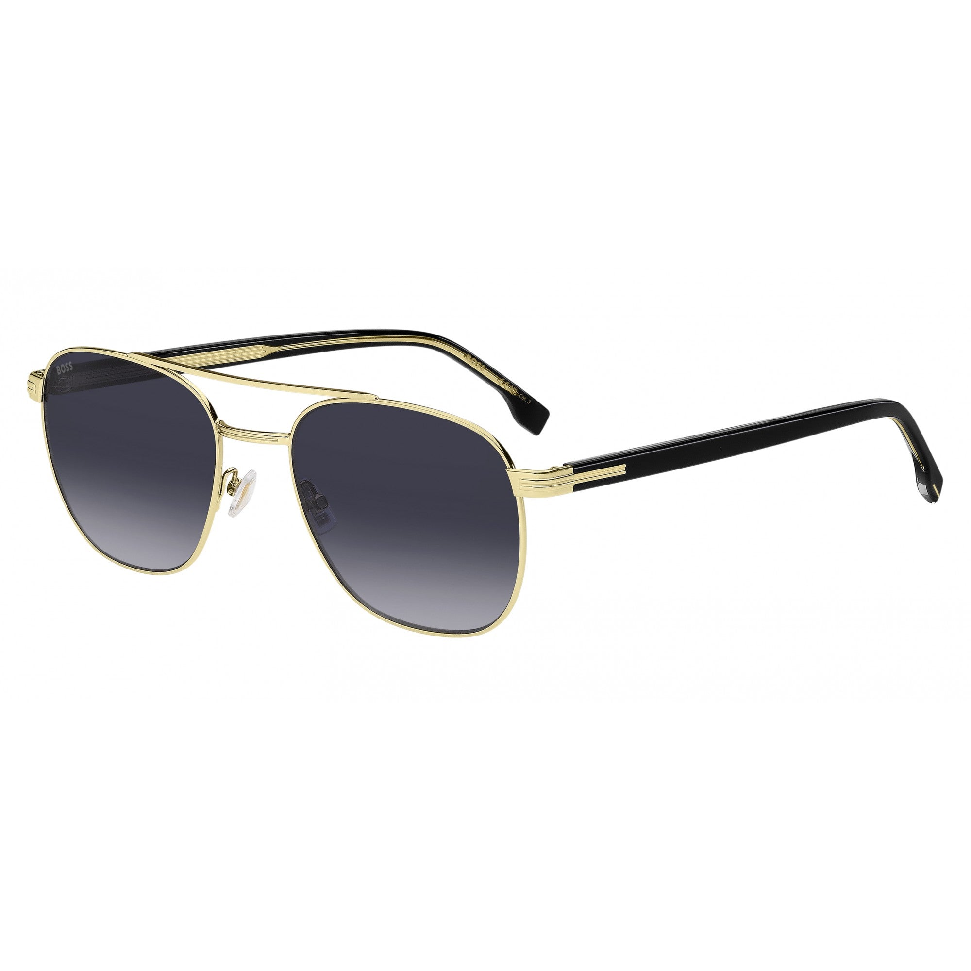 BOSS 1723/S HUGO BOSS