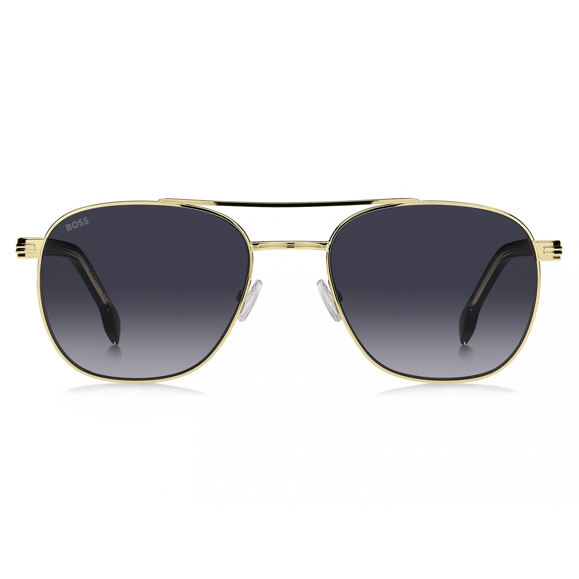 BOSS 1723/S HUGO BOSS