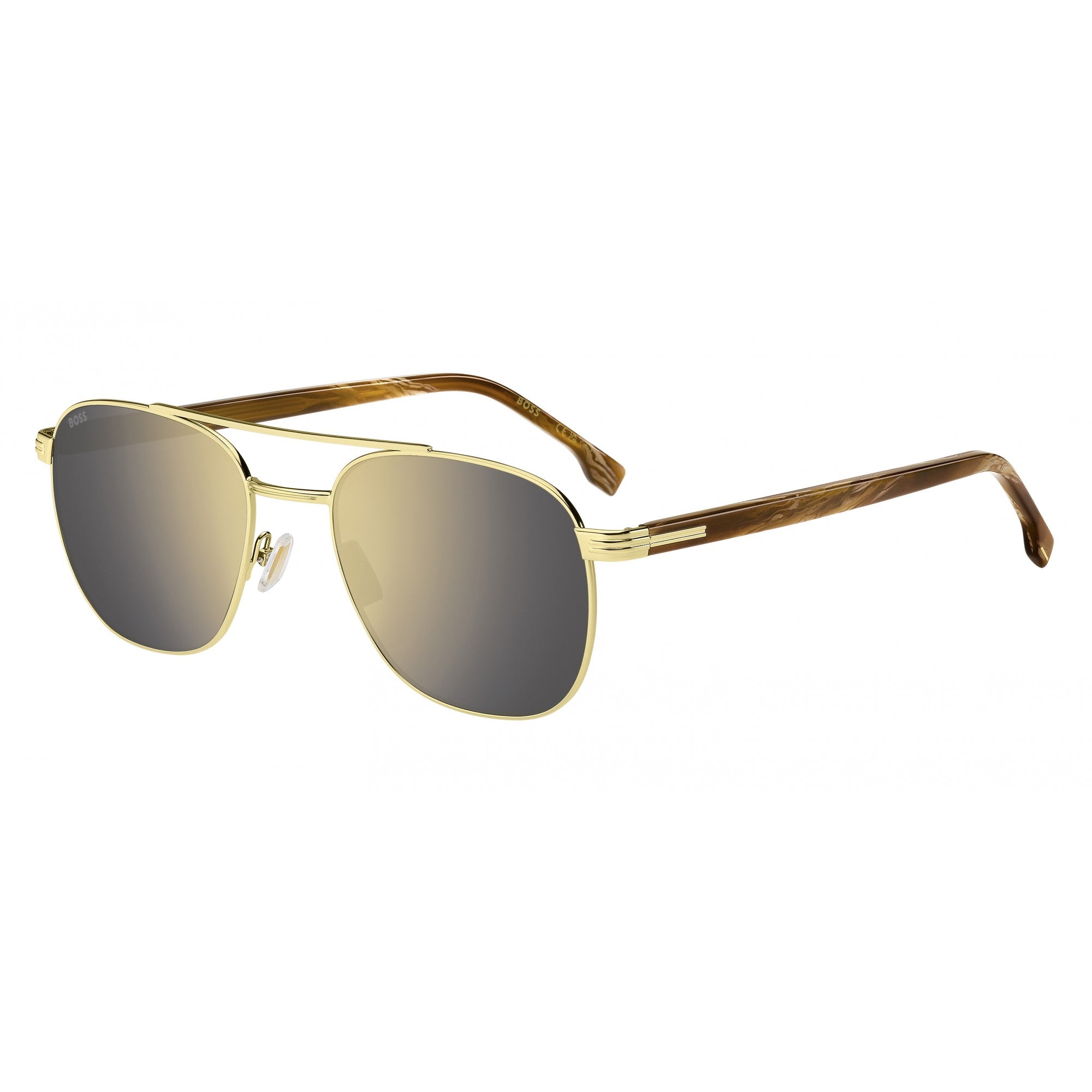 BOSS 1723/S HUGO BOSS