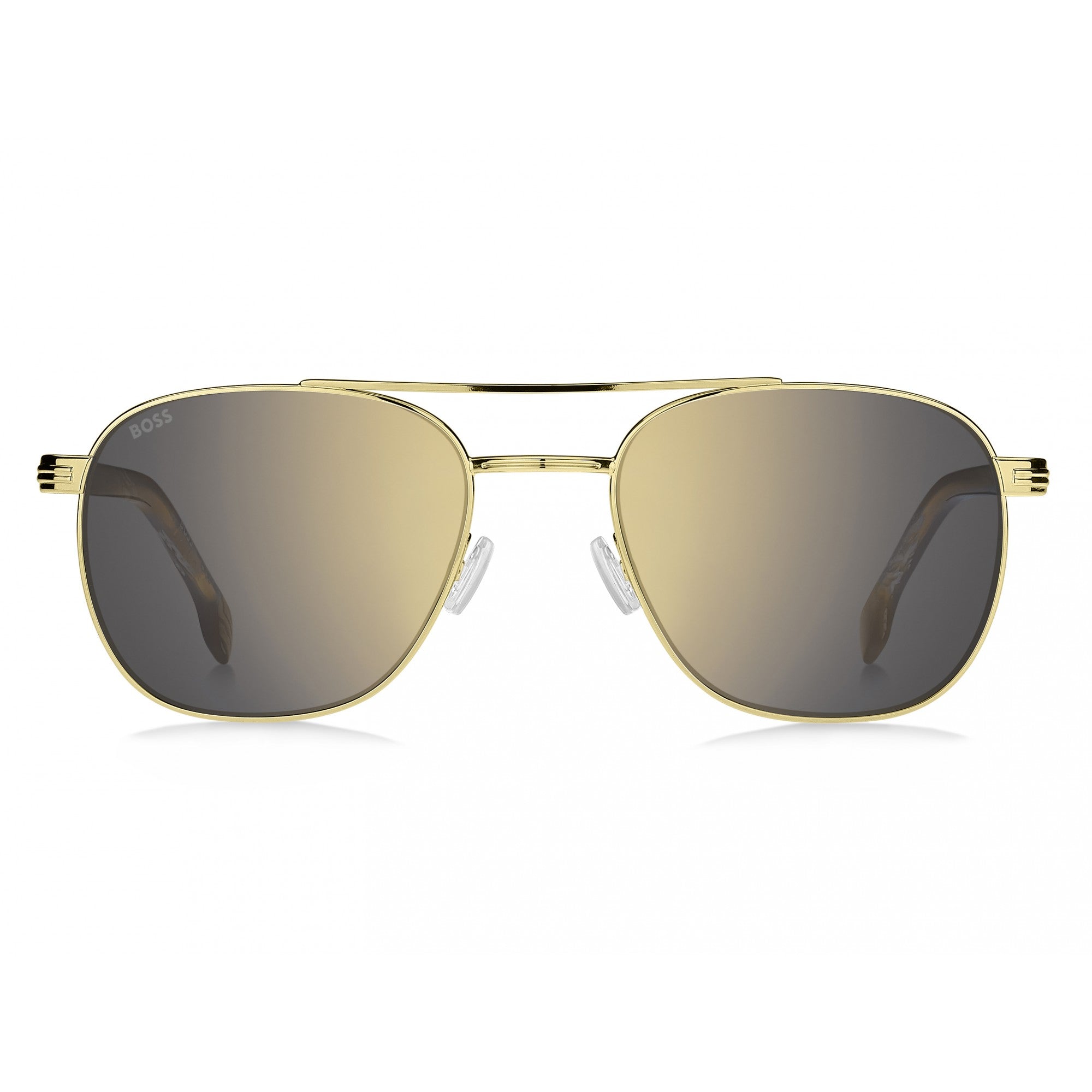 BOSS 1723/S HUGO BOSS