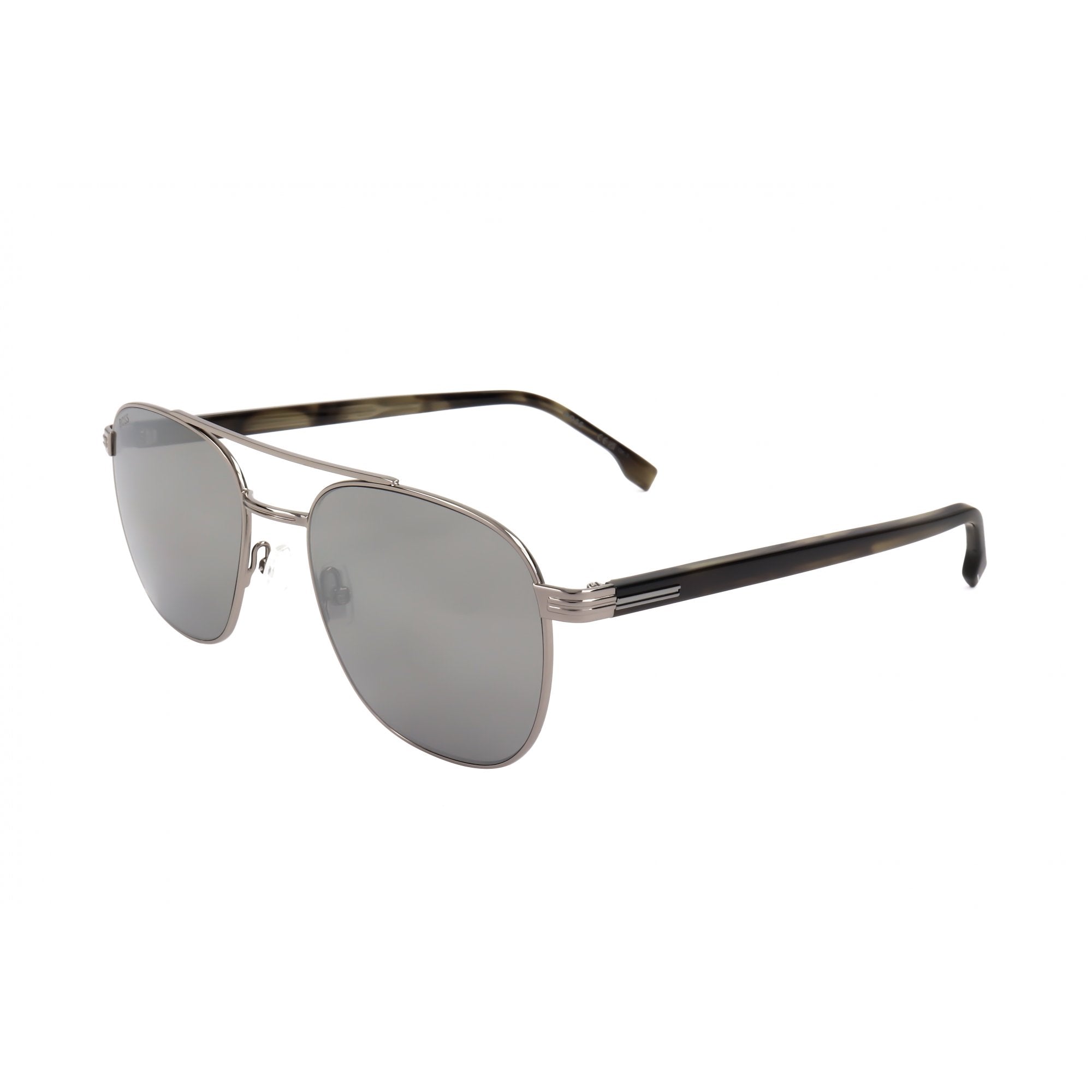 BOSS 1723/S HUGO BOSS