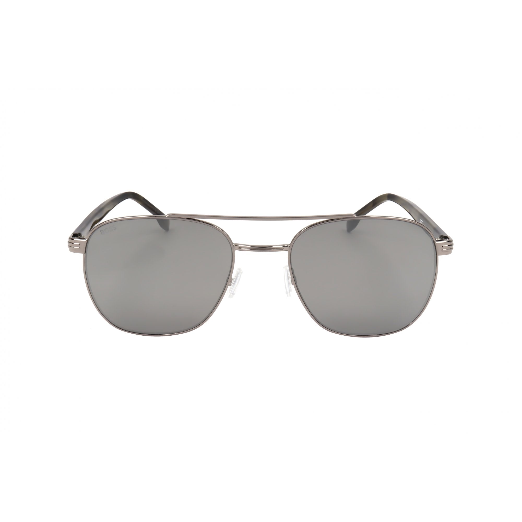 BOSS 1723/S HUGO BOSS