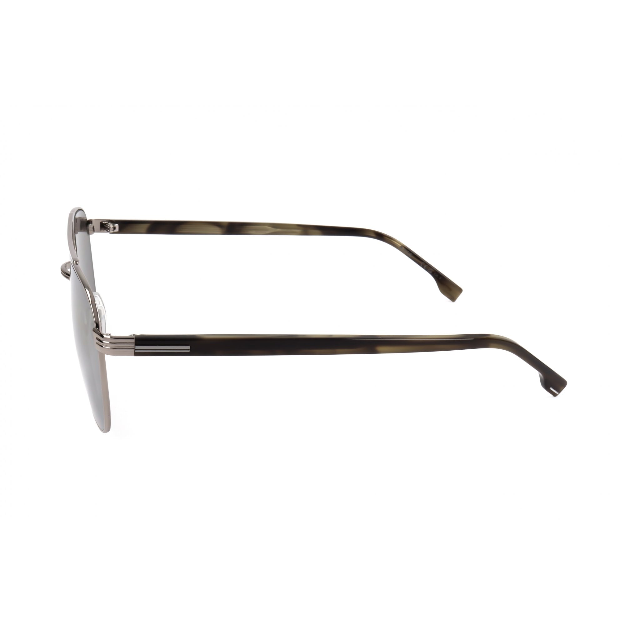 BOSS 1723/S HUGO BOSS