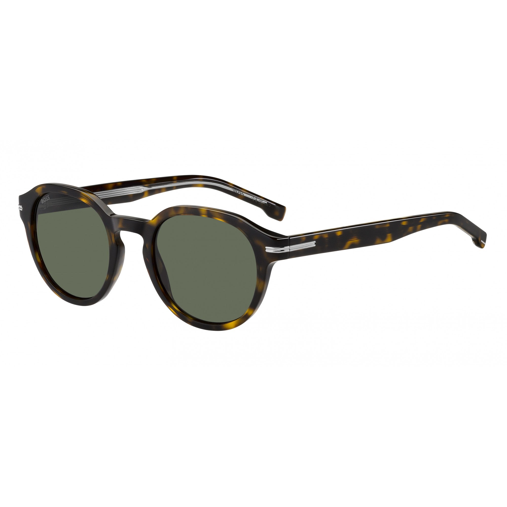 BOSS 1721/S HUGO BOSS