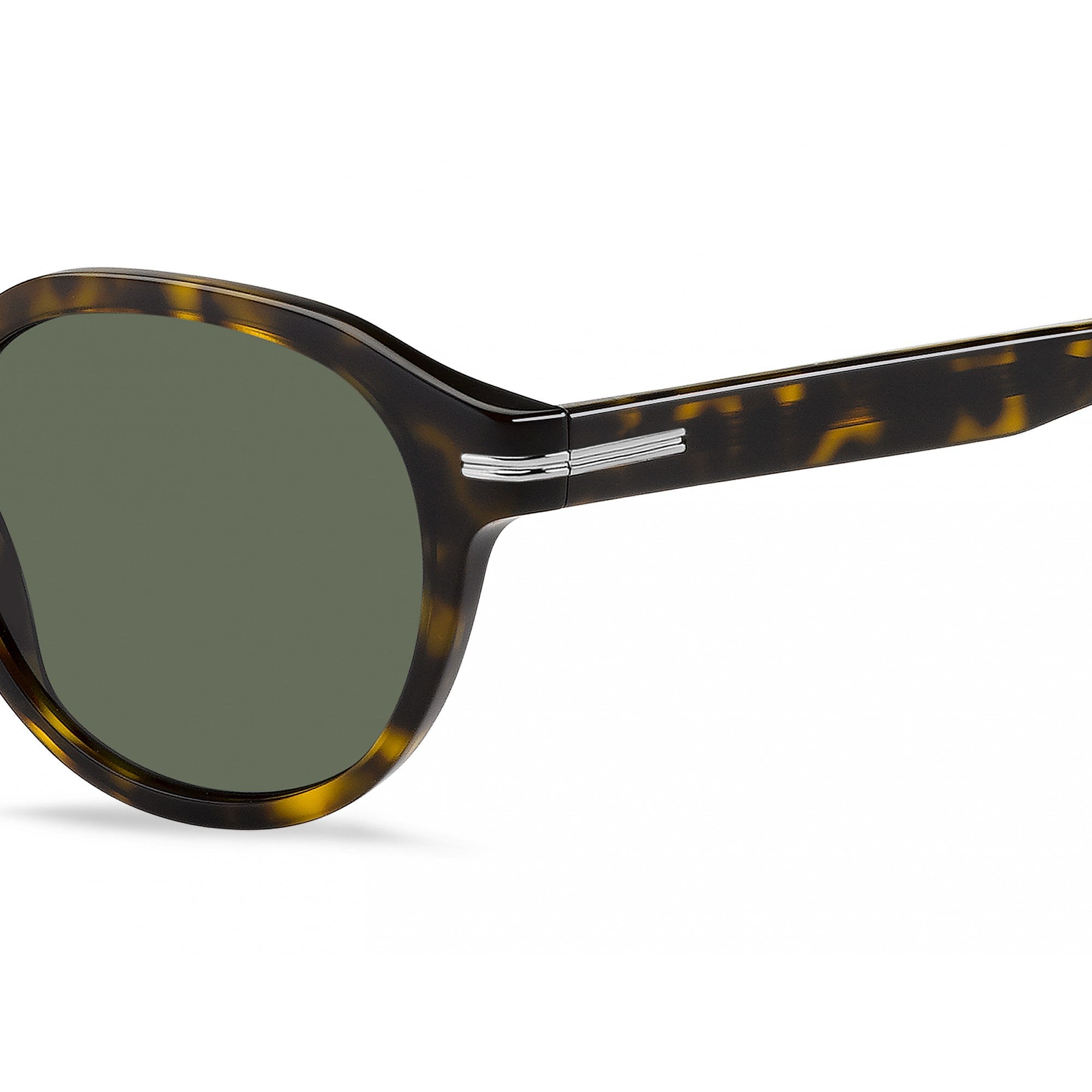 BOSS 1721/S HUGO BOSS