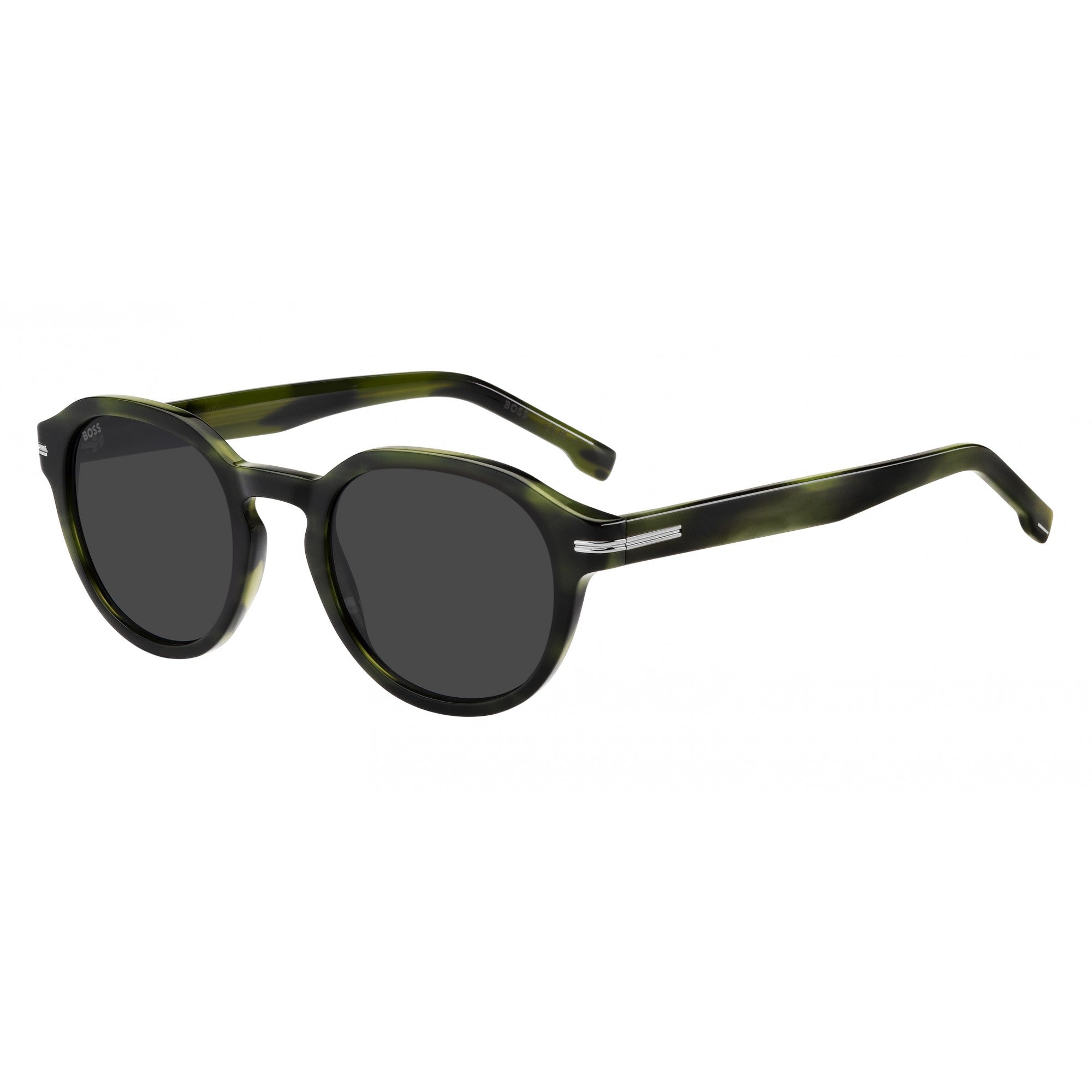 BOSS 1721/S HUGO BOSS