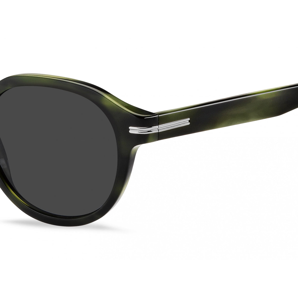 BOSS 1721/S HUGO BOSS