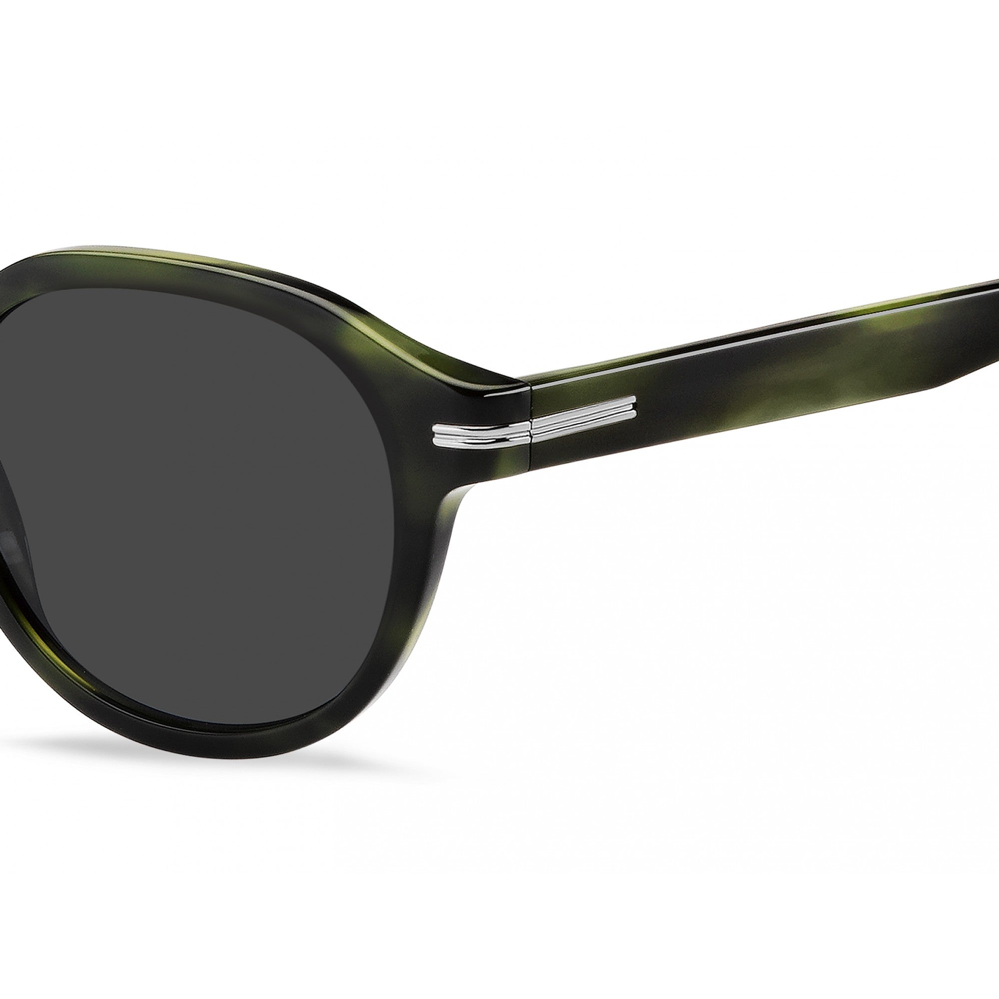BOSS 1721/S HUGO BOSS