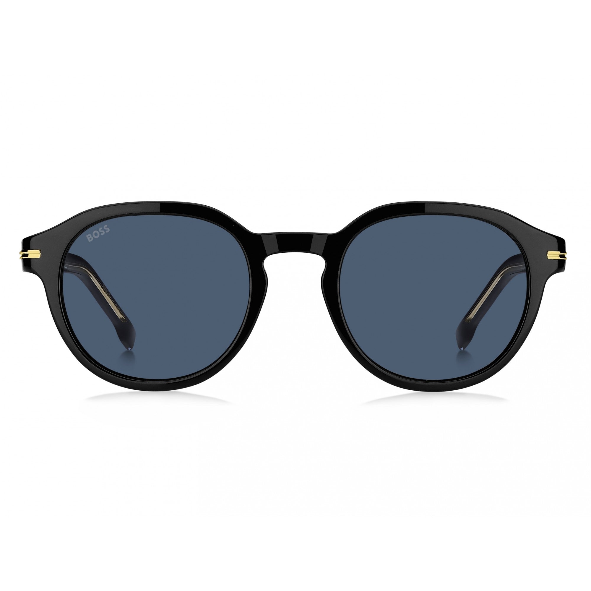 BOSS 1721/S HUGO BOSS
