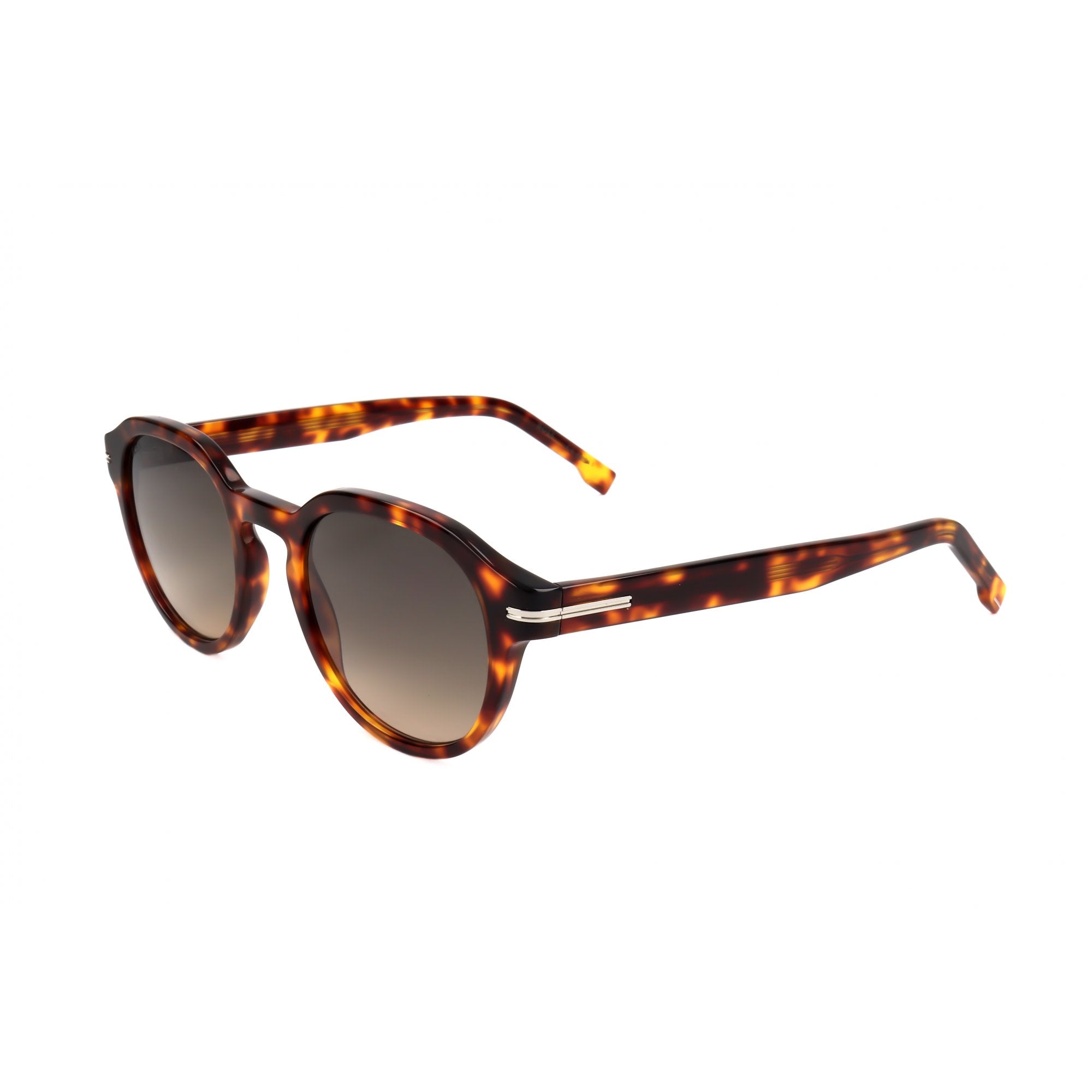 BOSS 1721/S HUGO BOSS