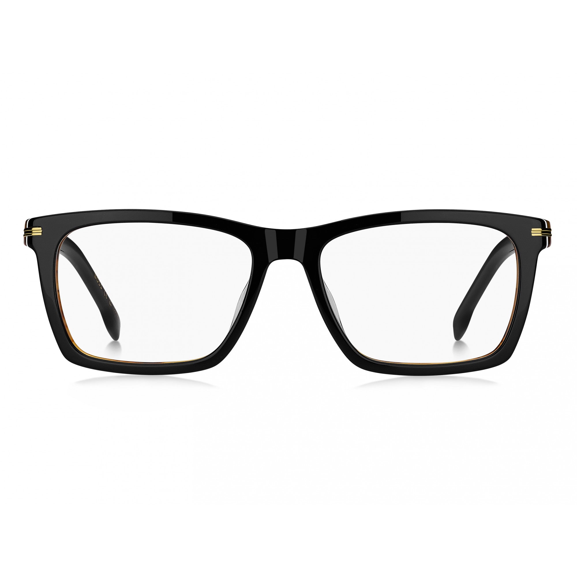 BOSS 1726/G/CS HUGO BOSS