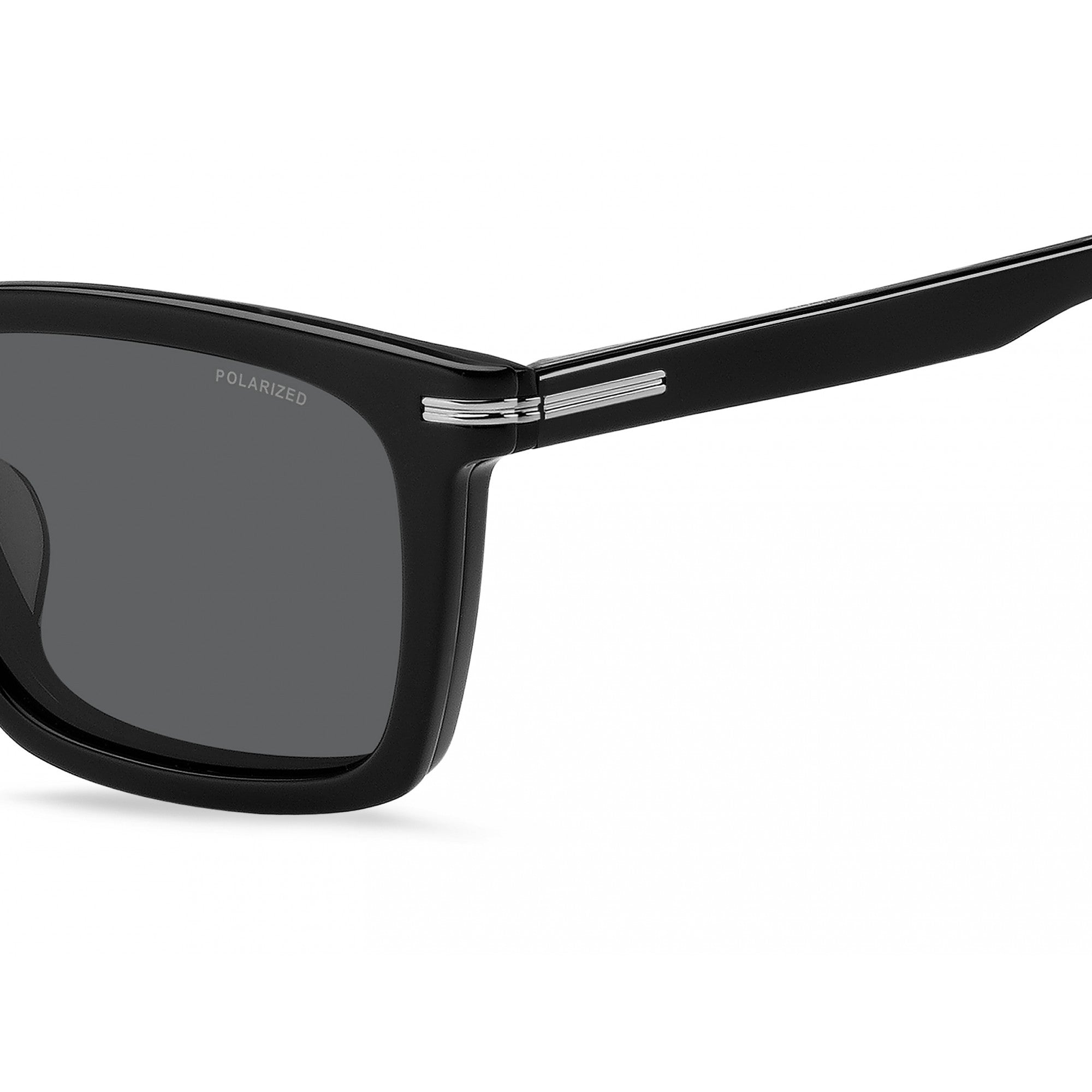 BOSS 1726/G/CS HUGO BOSS
