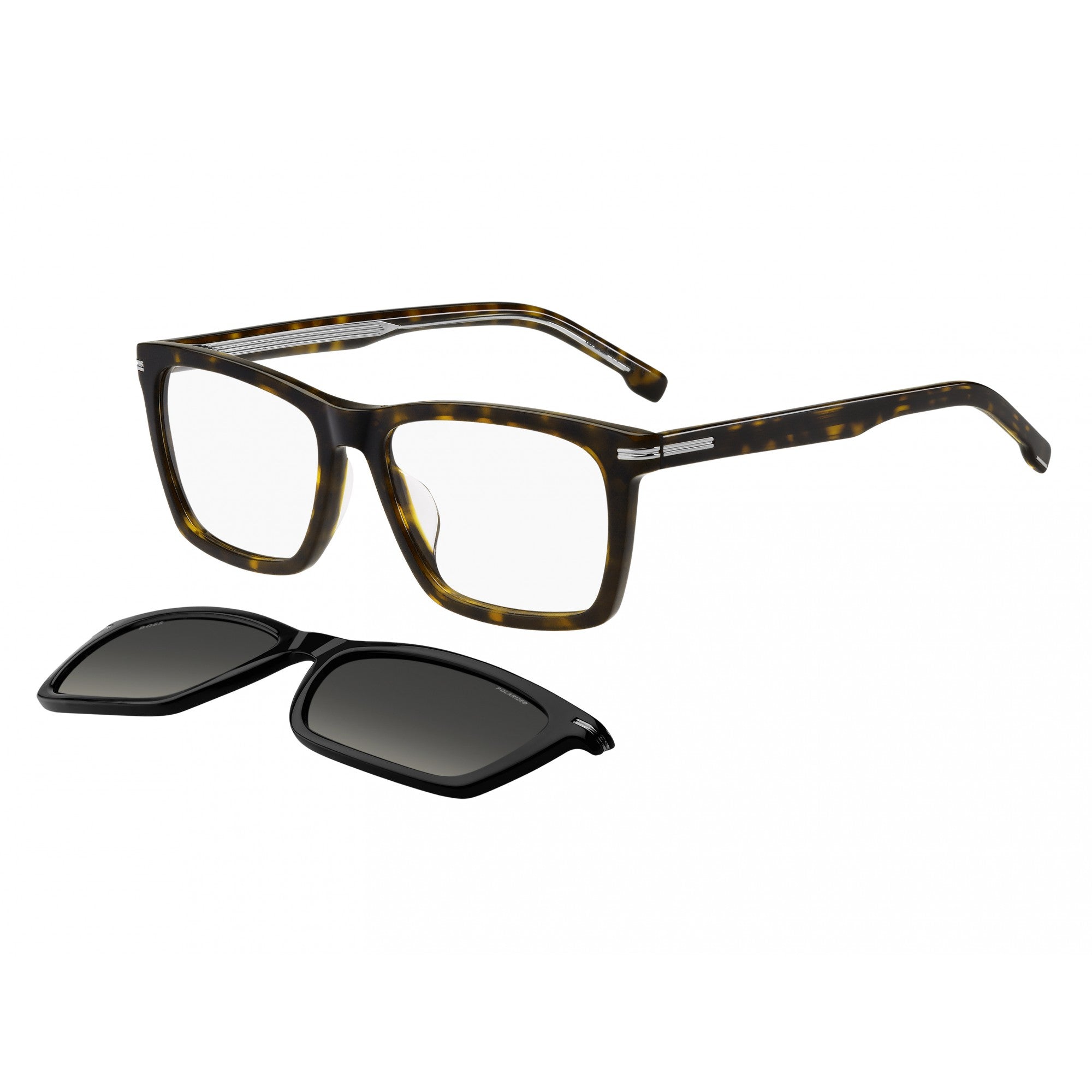 BOSS 1726/G/CS HUGO BOSS
