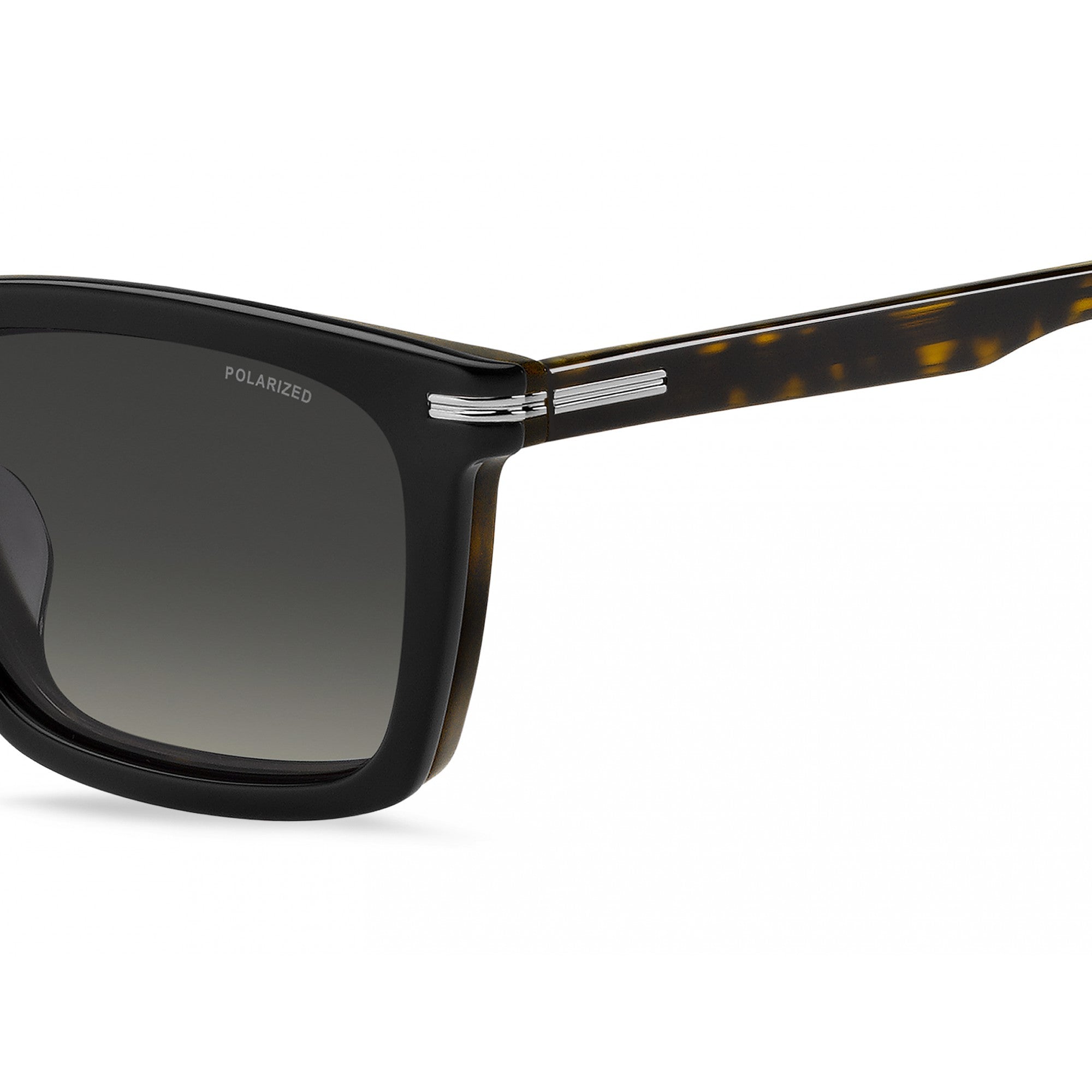 BOSS 1726/G/CS HUGO BOSS