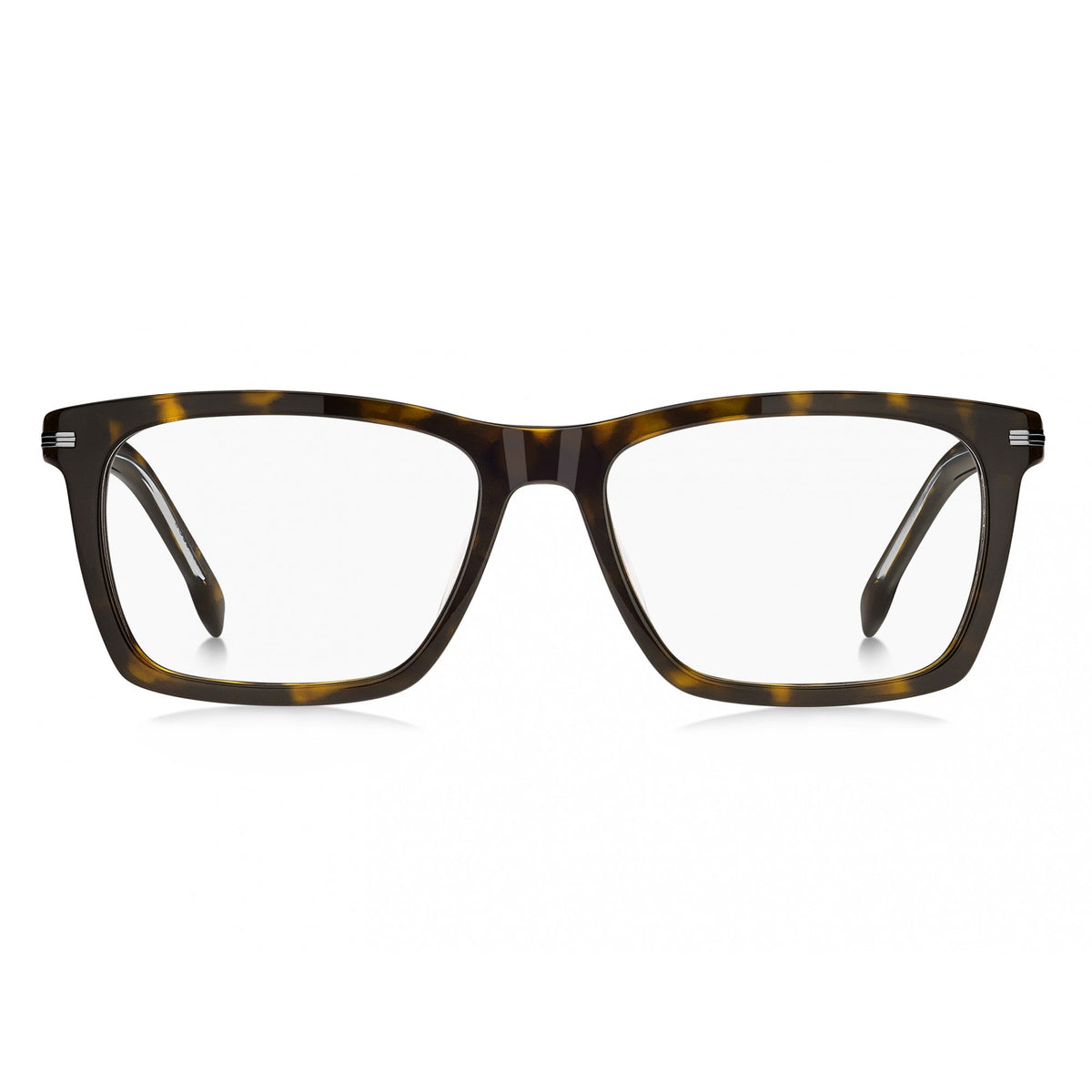 BOSS 1726/G/CS HUGO BOSS