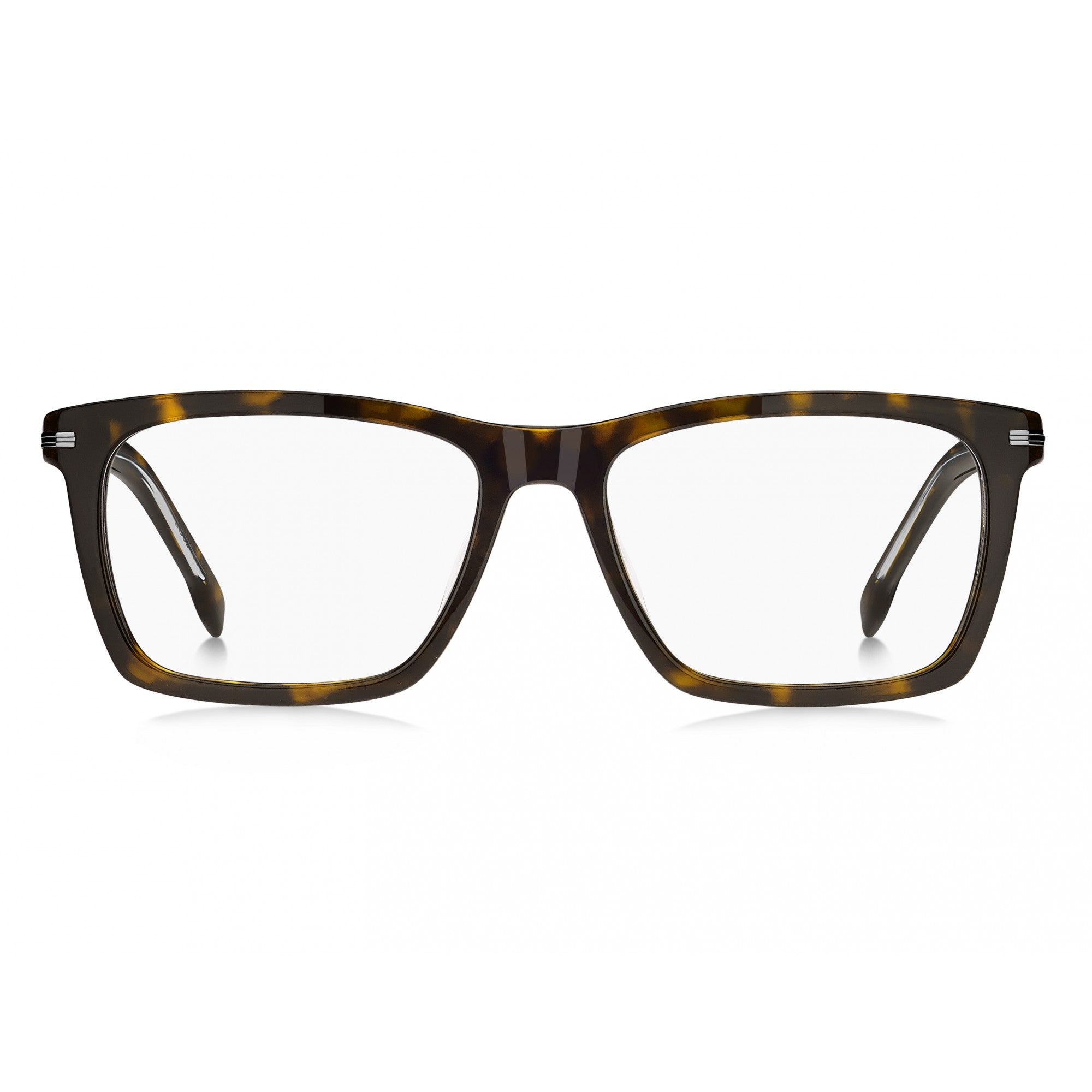 BOSS 1726/G/CS HUGO BOSS
