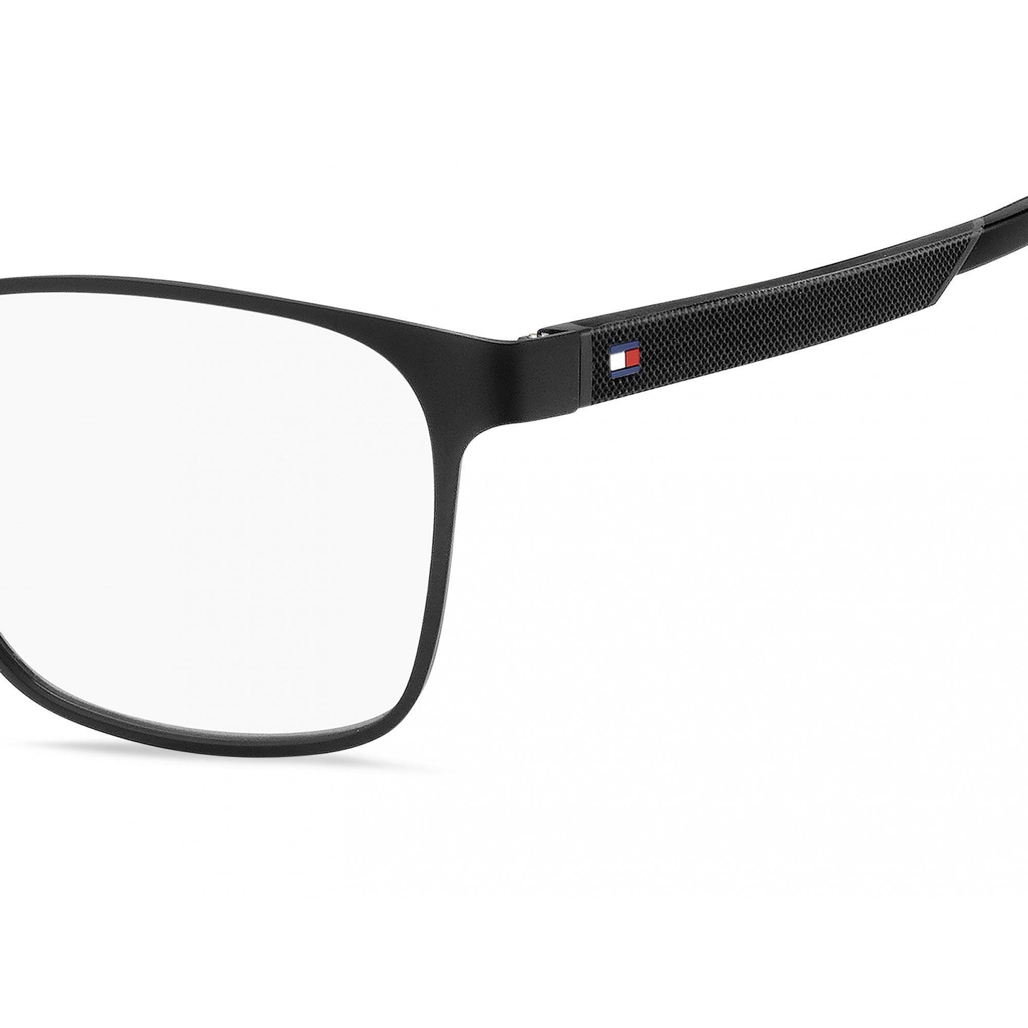 TH 2147 TOMMY HILFIGER