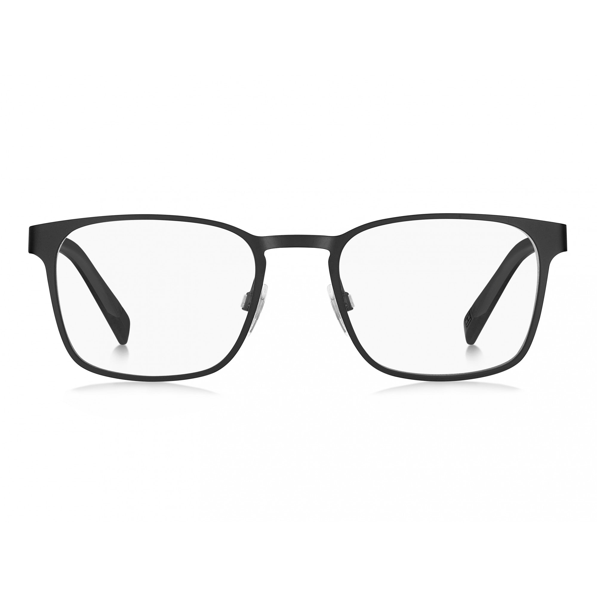 TH 2147 TOMMY HILFIGER