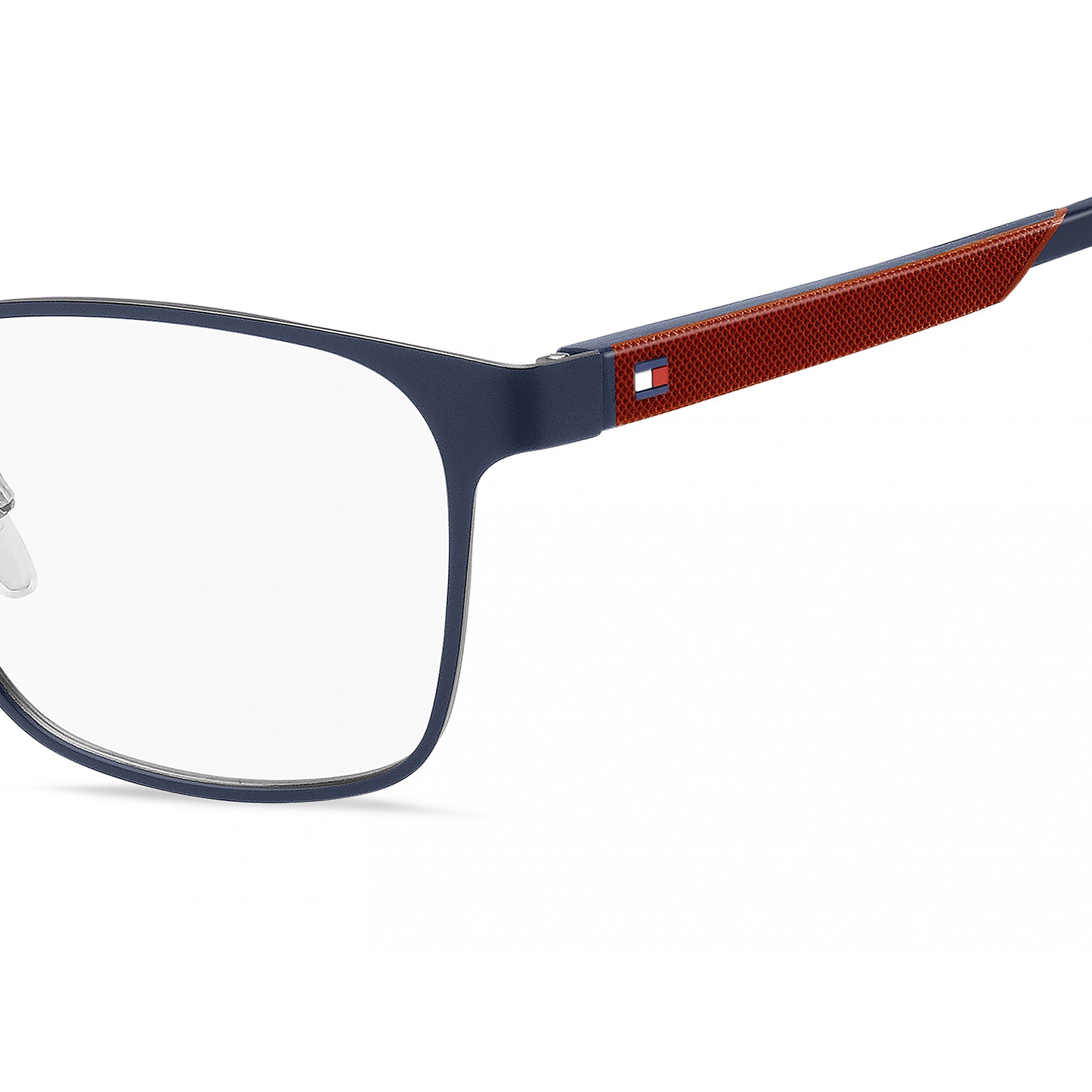 TH 2147 TOMMY HILFIGER