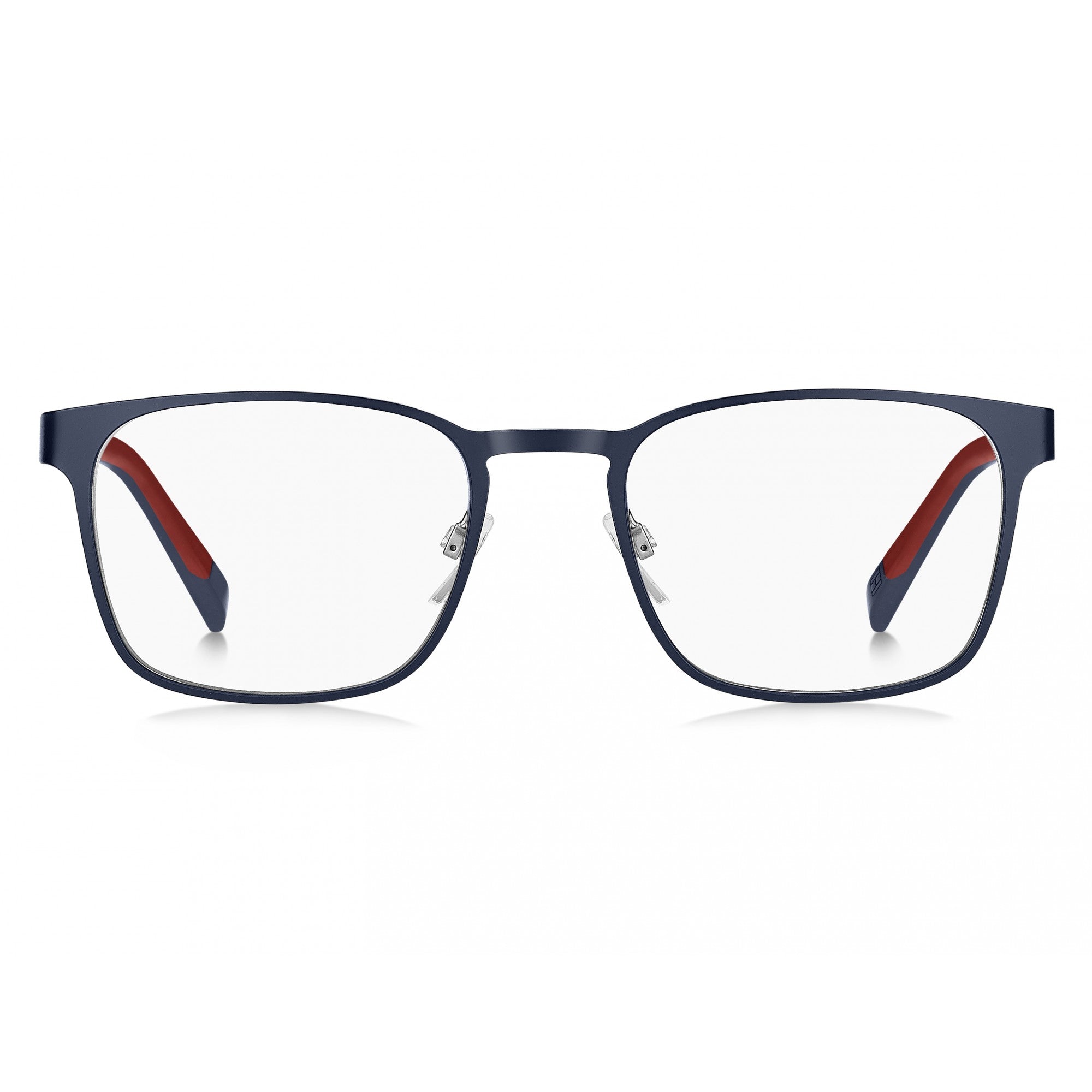 TH 2147 TOMMY HILFIGER