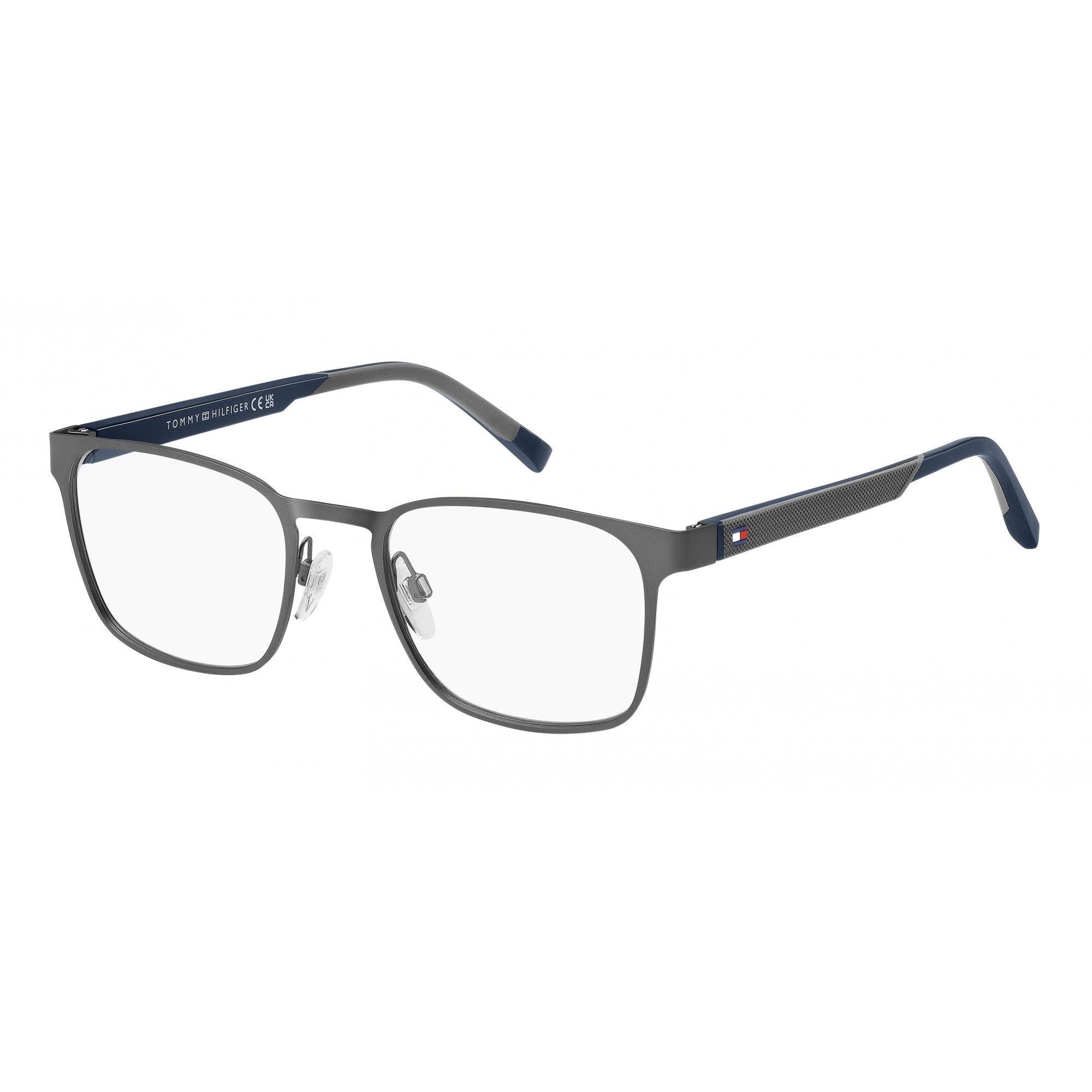 TH 2147 TOMMY HILFIGER