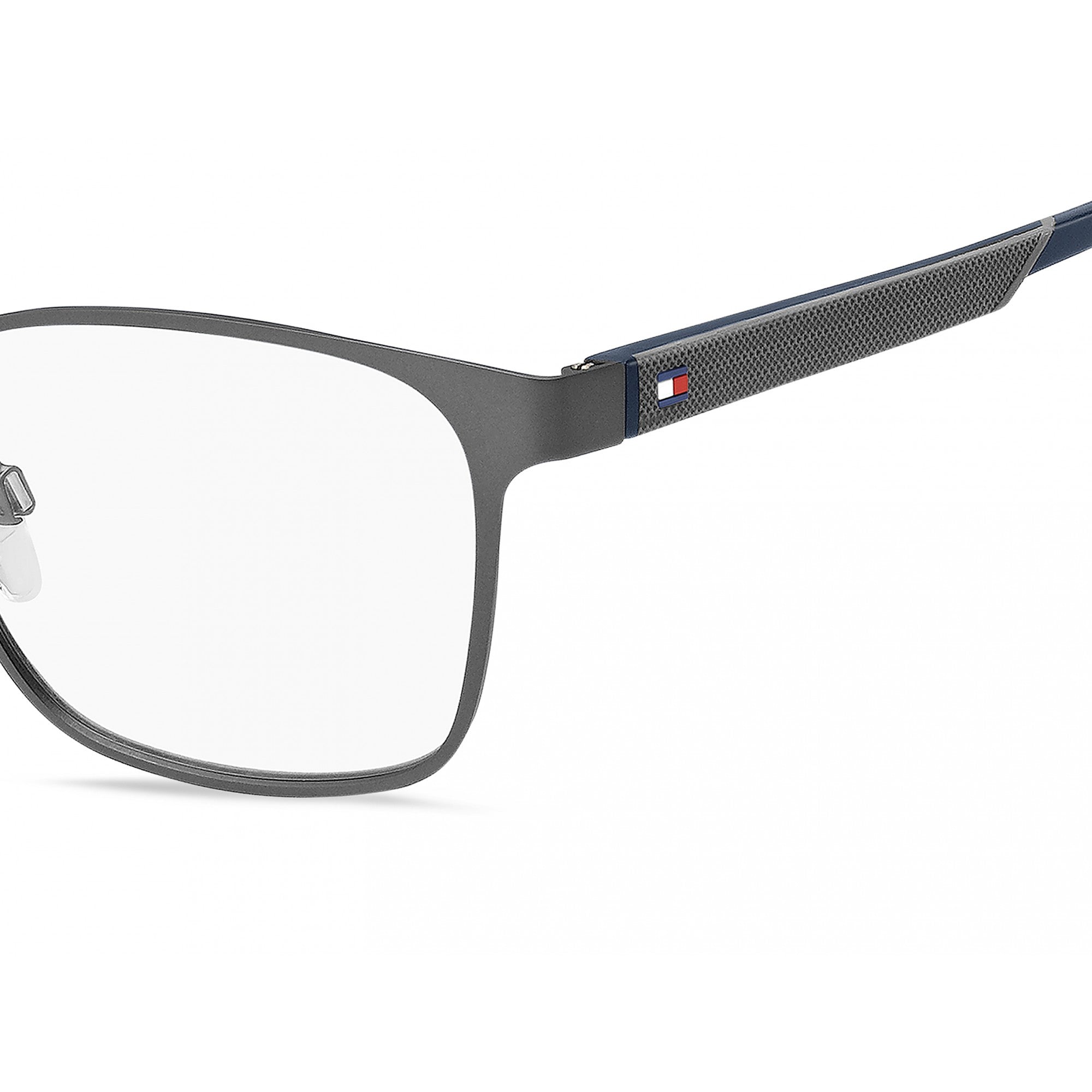 TH 2147 TOMMY HILFIGER