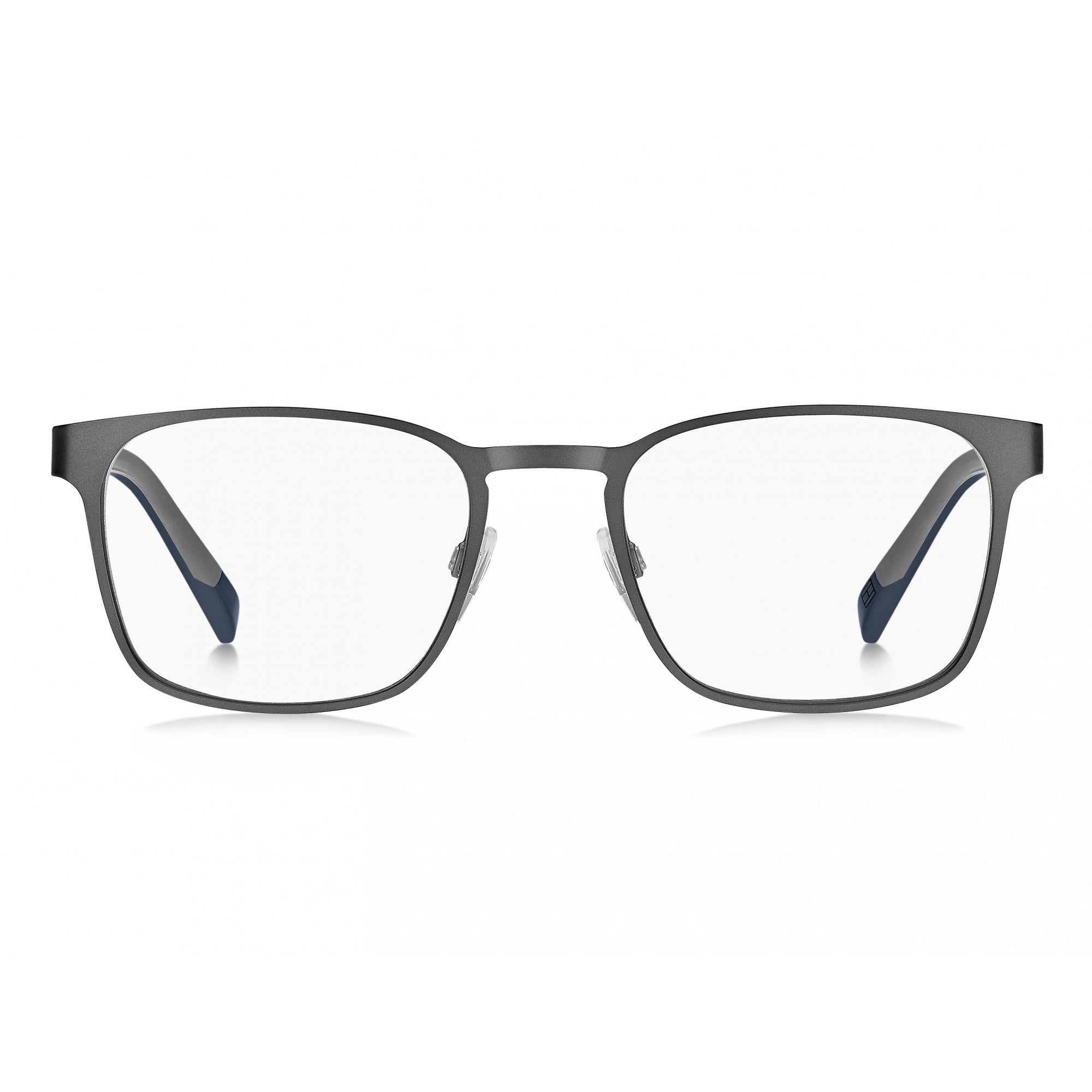 TH 2147 TOMMY HILFIGER