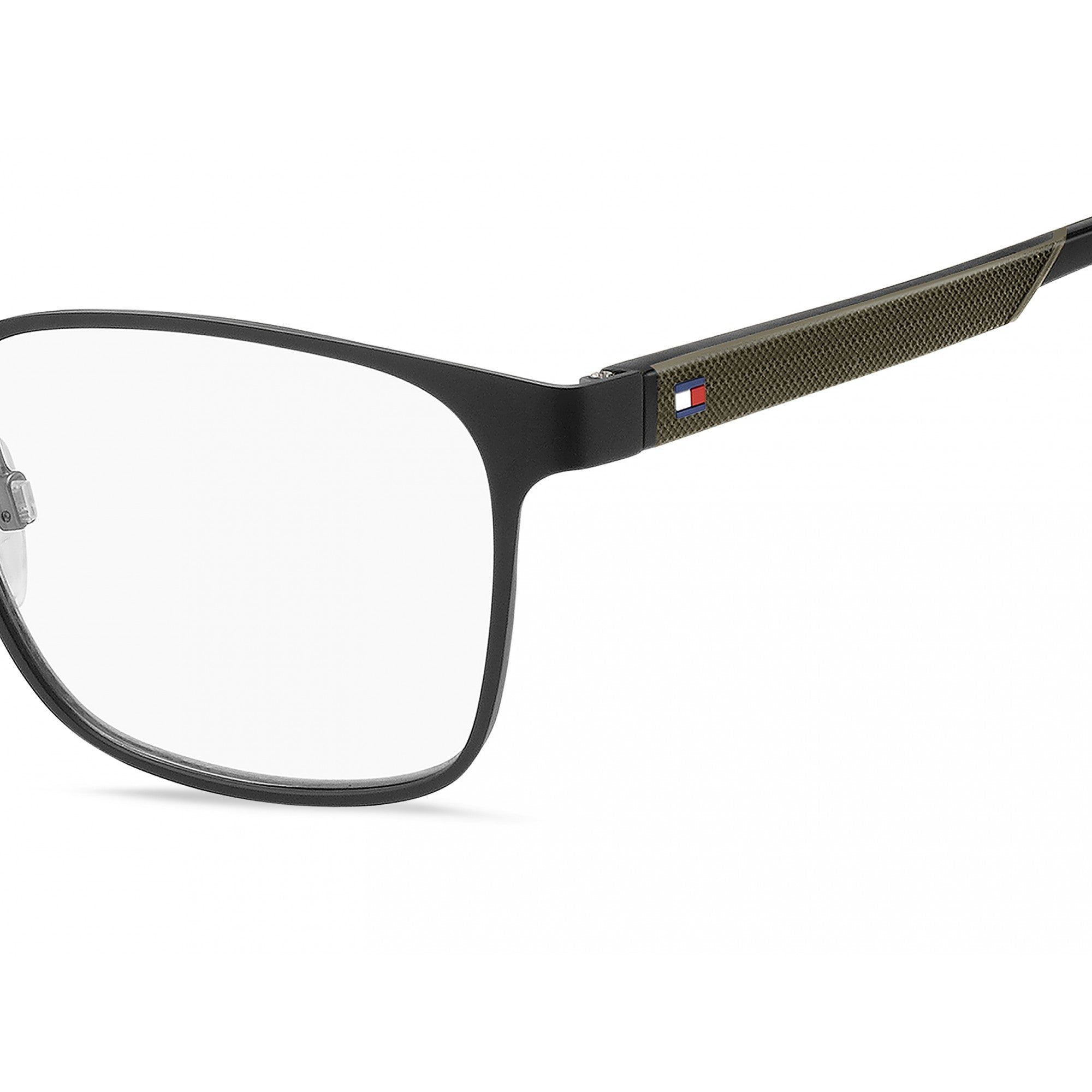 TH 2147 TOMMY HILFIGER