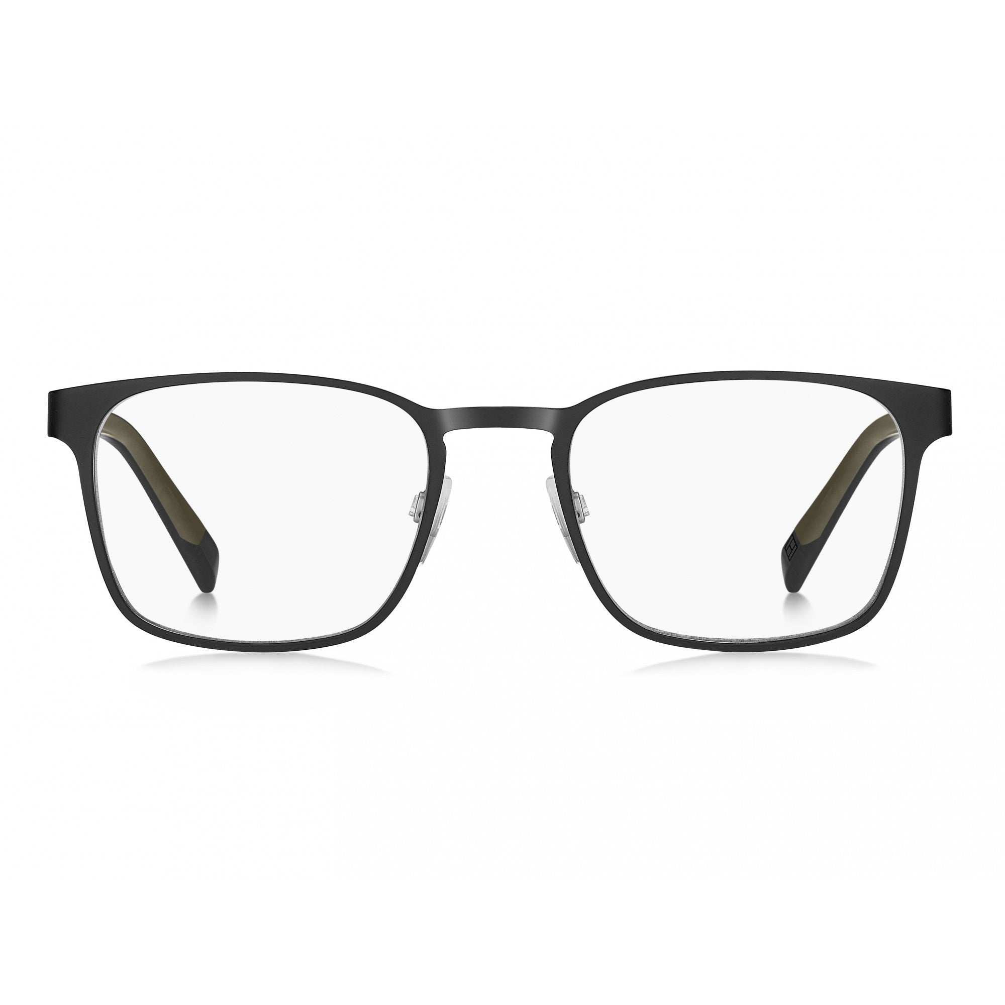 TH 2147 TOMMY HILFIGER