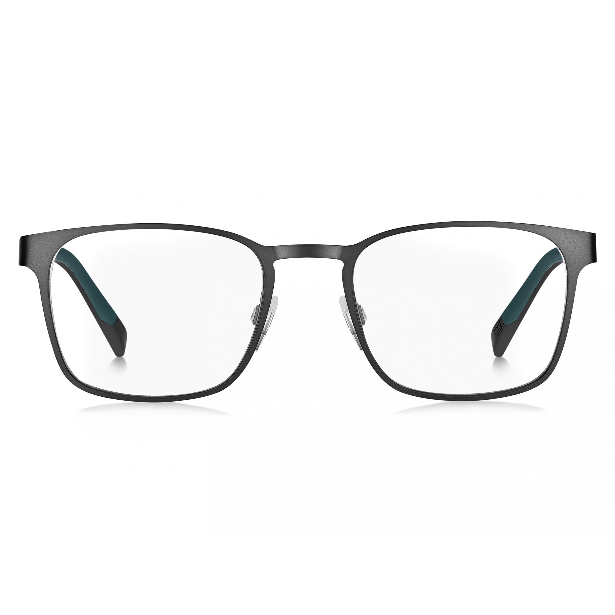 TH 2147 TOMMY HILFIGER